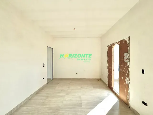 Casa com 132m² 2 quartos e 2 banheiros, à venda, no bairro Santa Herminia em São José dos Campos