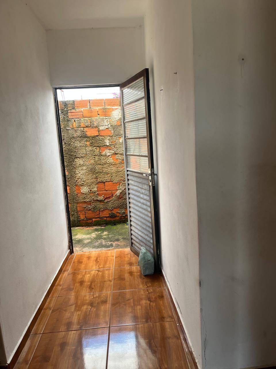 Casa, 2 quartos, 100 m² - Foto 8