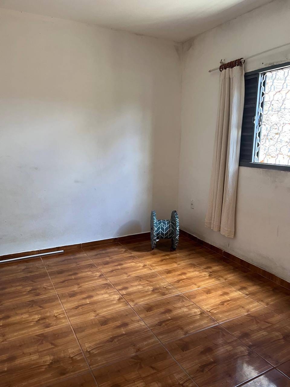 Casa, 2 quartos, 100 m² - Foto 9