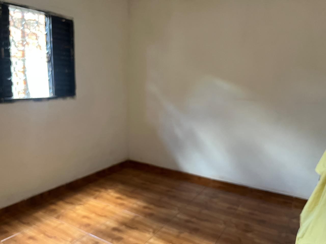 Casa, 2 quartos, 100 m² - Foto 10