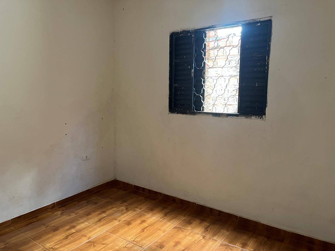 Casa, 2 quartos, 100 m² - Foto 11