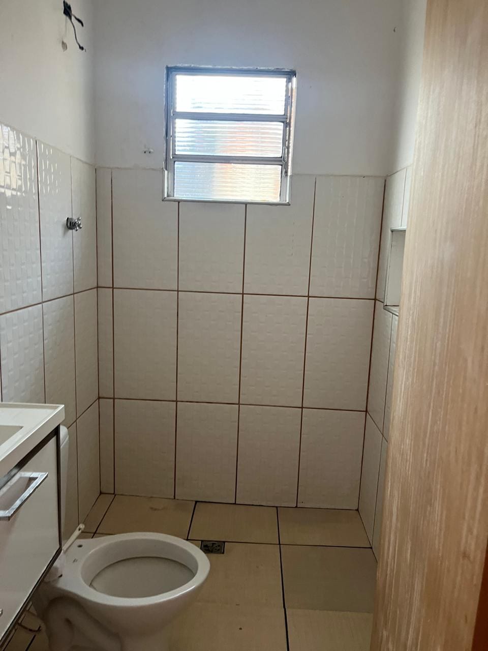 Casa, 2 quartos, 100 m² - Foto 12