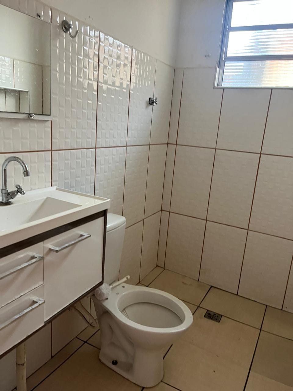 Casa, 2 quartos, 100 m² - Foto 13