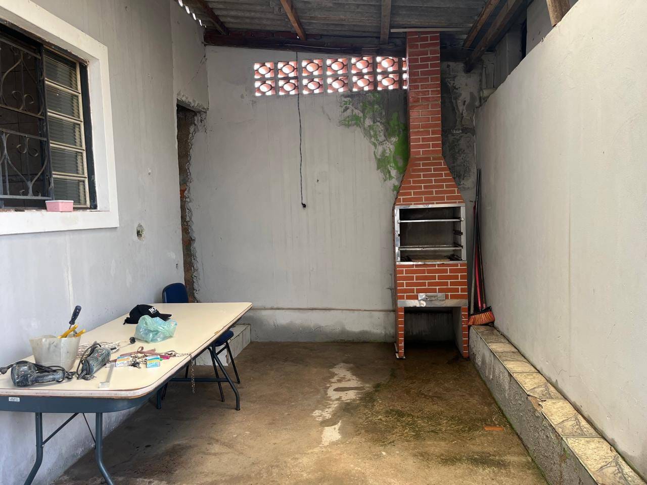 Casa, 2 quartos, 100 m² - Foto 15