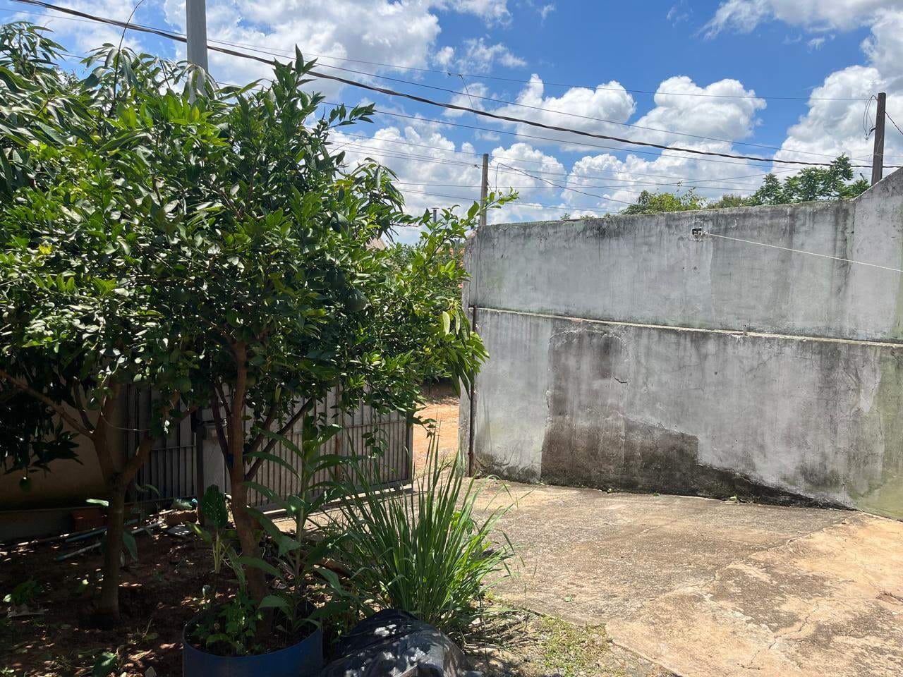 Casa, 2 quartos, 100 m² - Foto 16