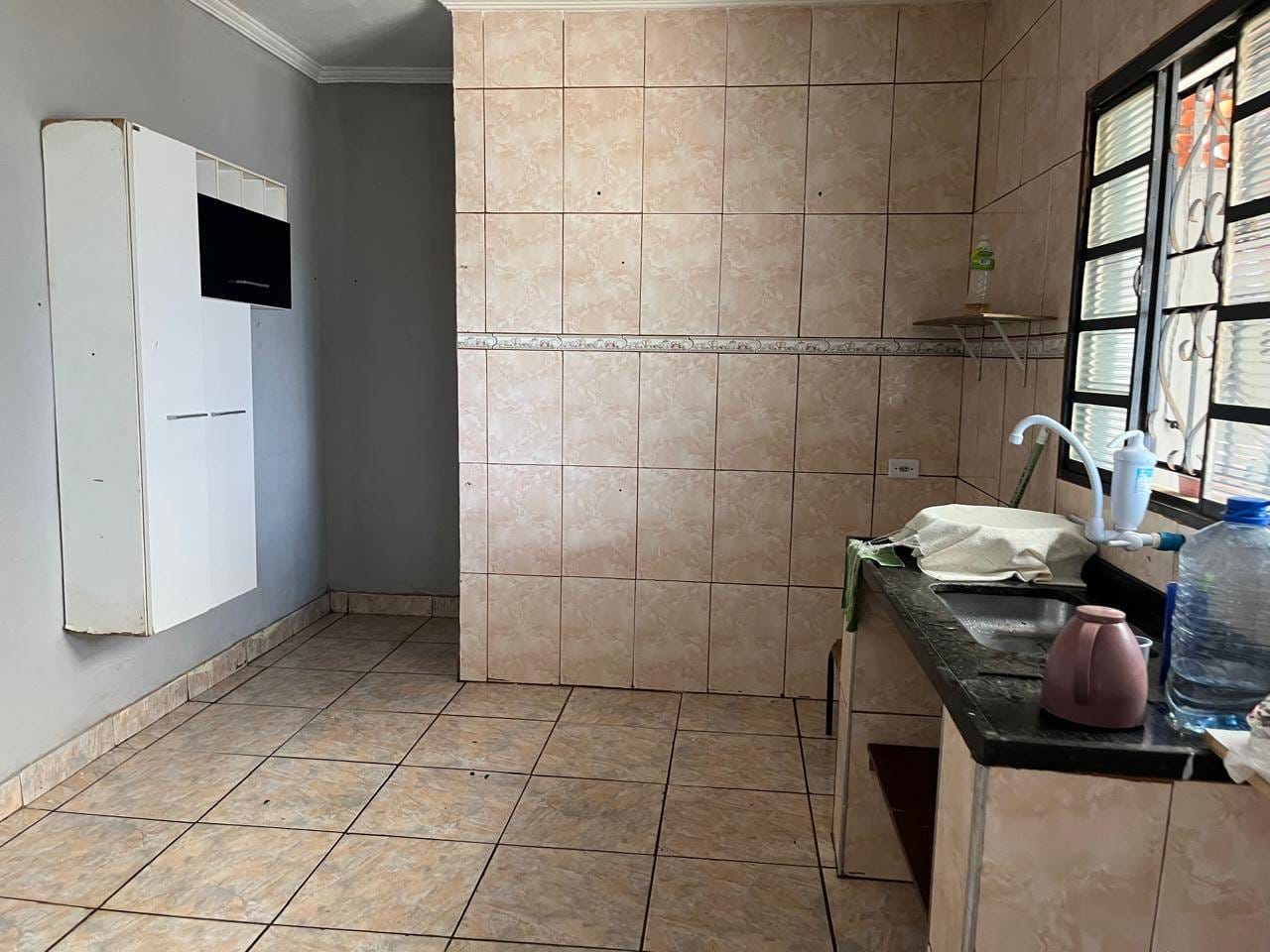 Casa, 2 quartos, 100 m² - Foto 6