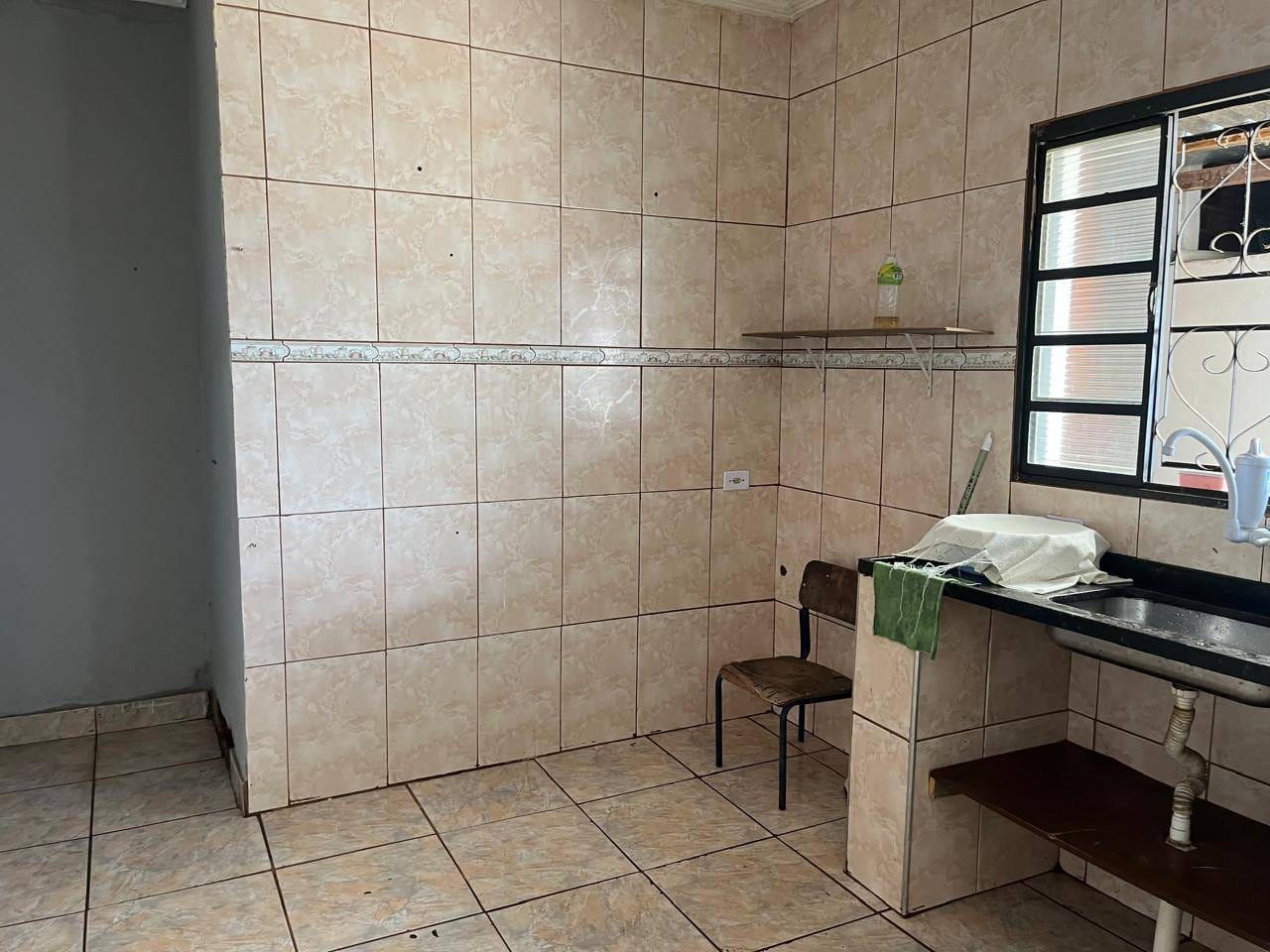 Casa, 2 quartos, 100 m² - Foto 7