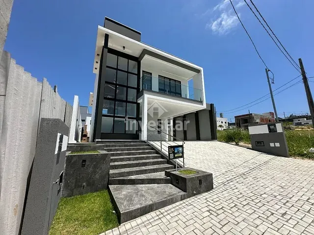 Casa 4 quartos e 1 banheiro, à venda, no bairro Juracy Palhano em Lagoa Seca