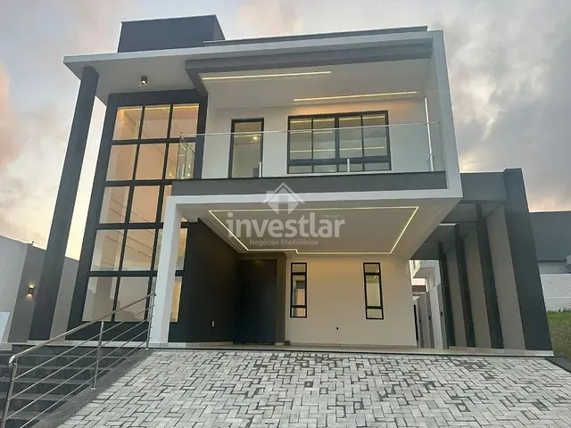 Casa 4 quartos e 1 banheiro, à venda, no bairro Juracy Palhano em Lagoa Seca