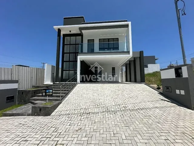 Casa 4 quartos e 1 banheiro, à venda, no bairro Juracy Palhano em Lagoa Seca