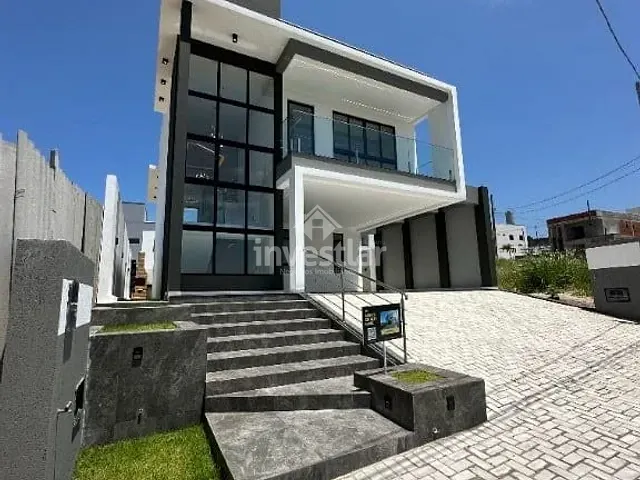 Casa 4 quartos e 1 banheiro, à venda, no bairro Juracy Palhano em Lagoa Seca