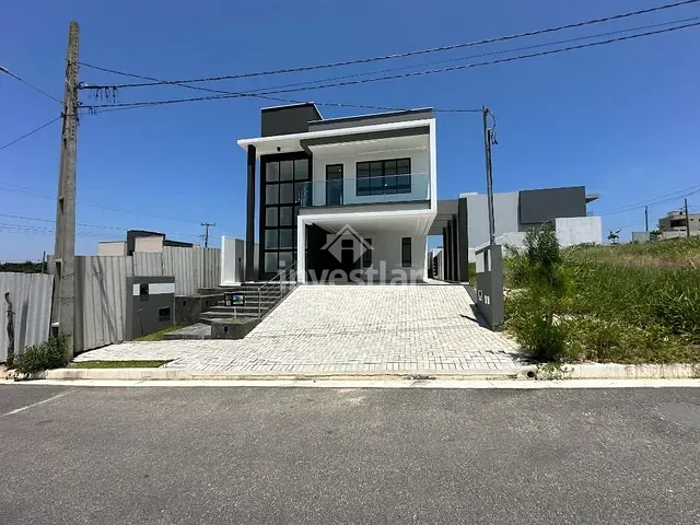 Casa 4 quartos e 1 banheiro, à venda, no bairro Juracy Palhano em Lagoa Seca