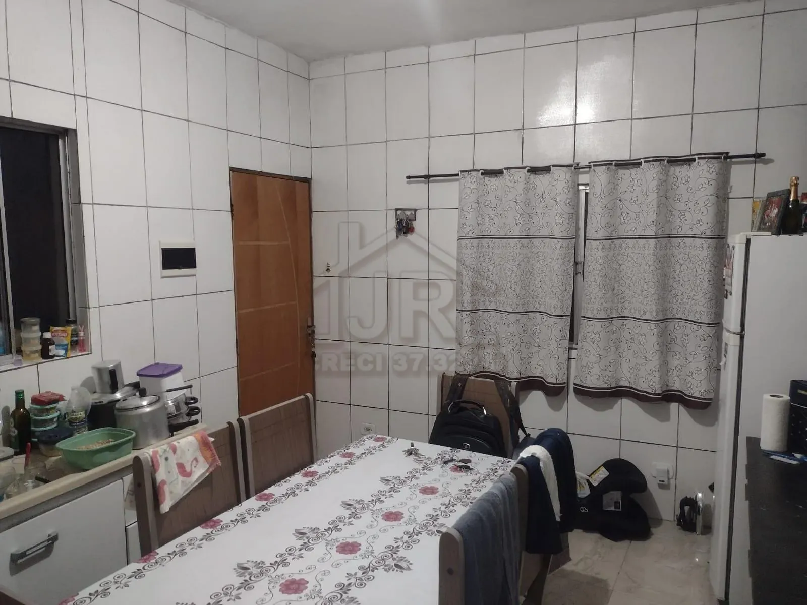 Casa, 1 quarto, 100 m² - Foto 16