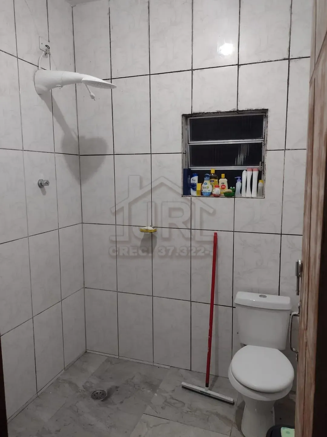 Casa, 1 quarto, 100 m² - Foto 12
