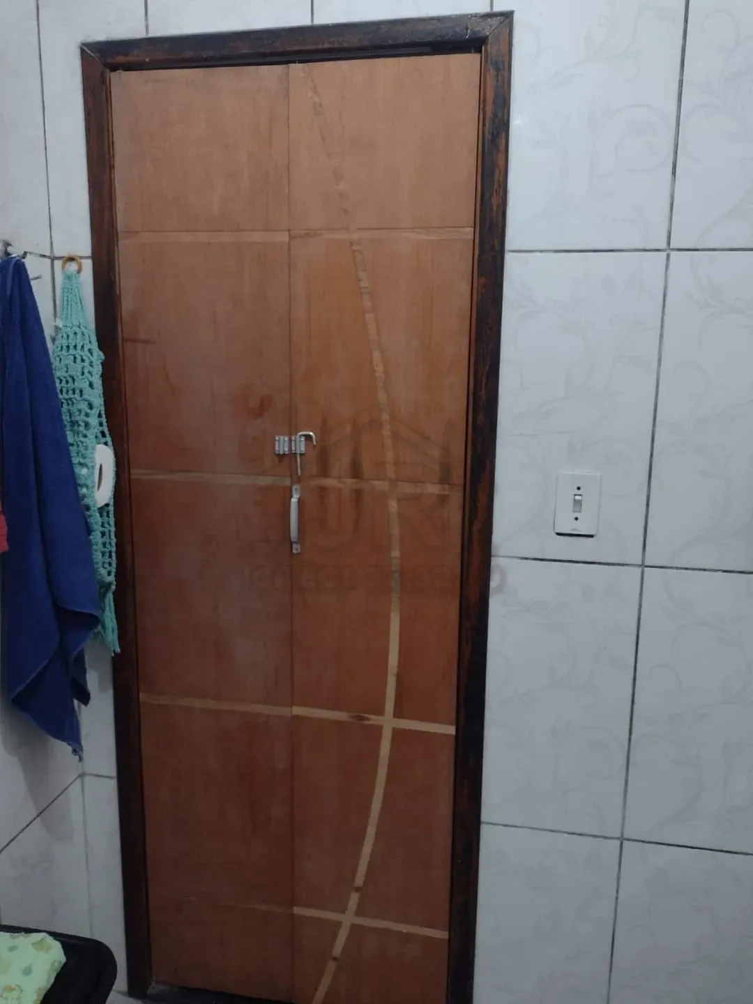 Casa, 1 quarto, 100 m² - Foto 13