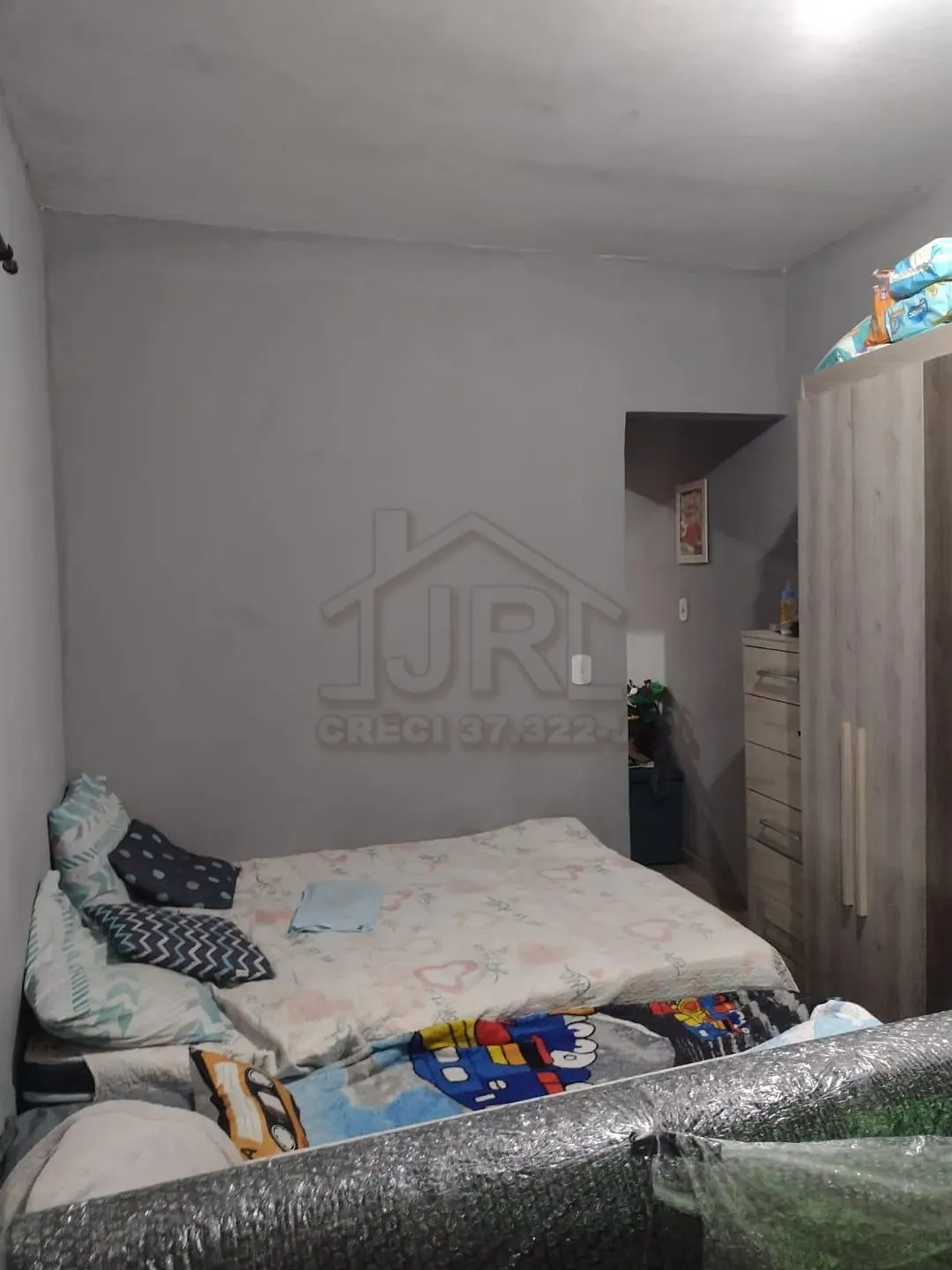 Casa, 1 quarto, 100 m² - Foto 10