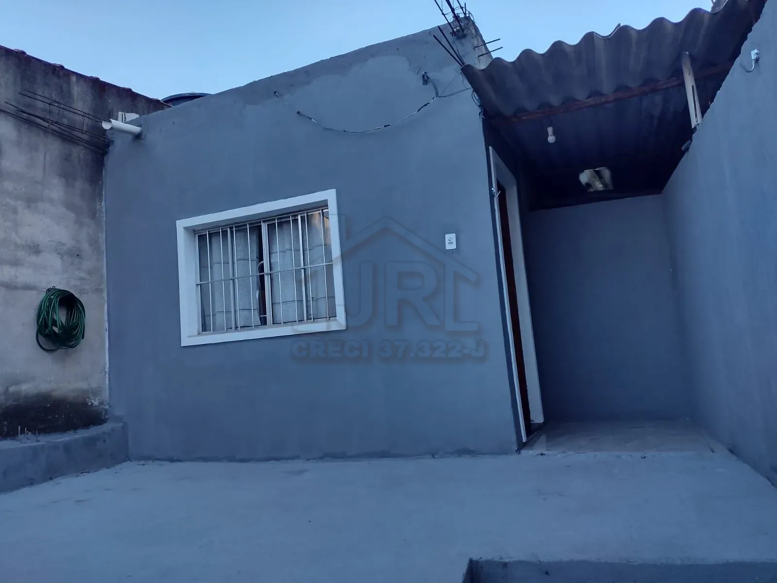 Casa, 1 quarto, 100 m² - Foto 5