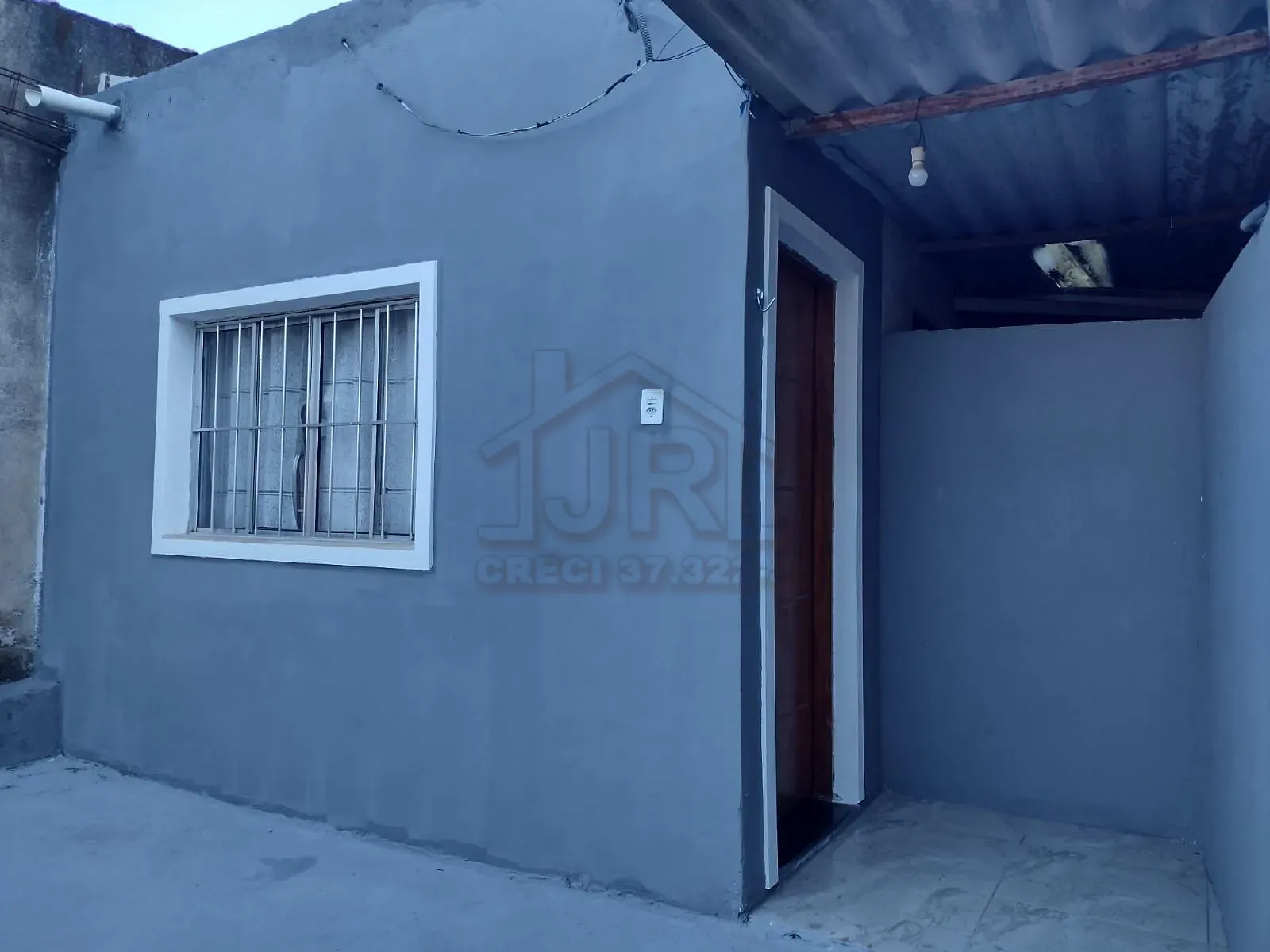 Casa, 1 quarto, 100 m² - Foto 4