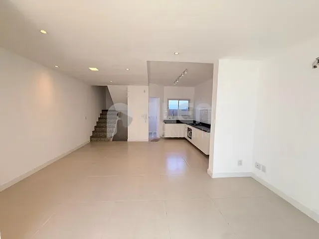 Casa 3 quartos e 3 banheiros, à venda, no bairro Chora Menino em São Paulo