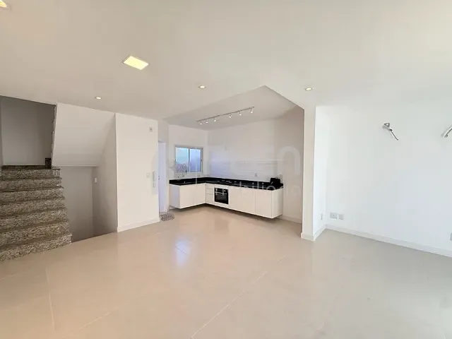 Casa 3 quartos e 3 banheiros, à venda, no bairro Chora Menino em São Paulo