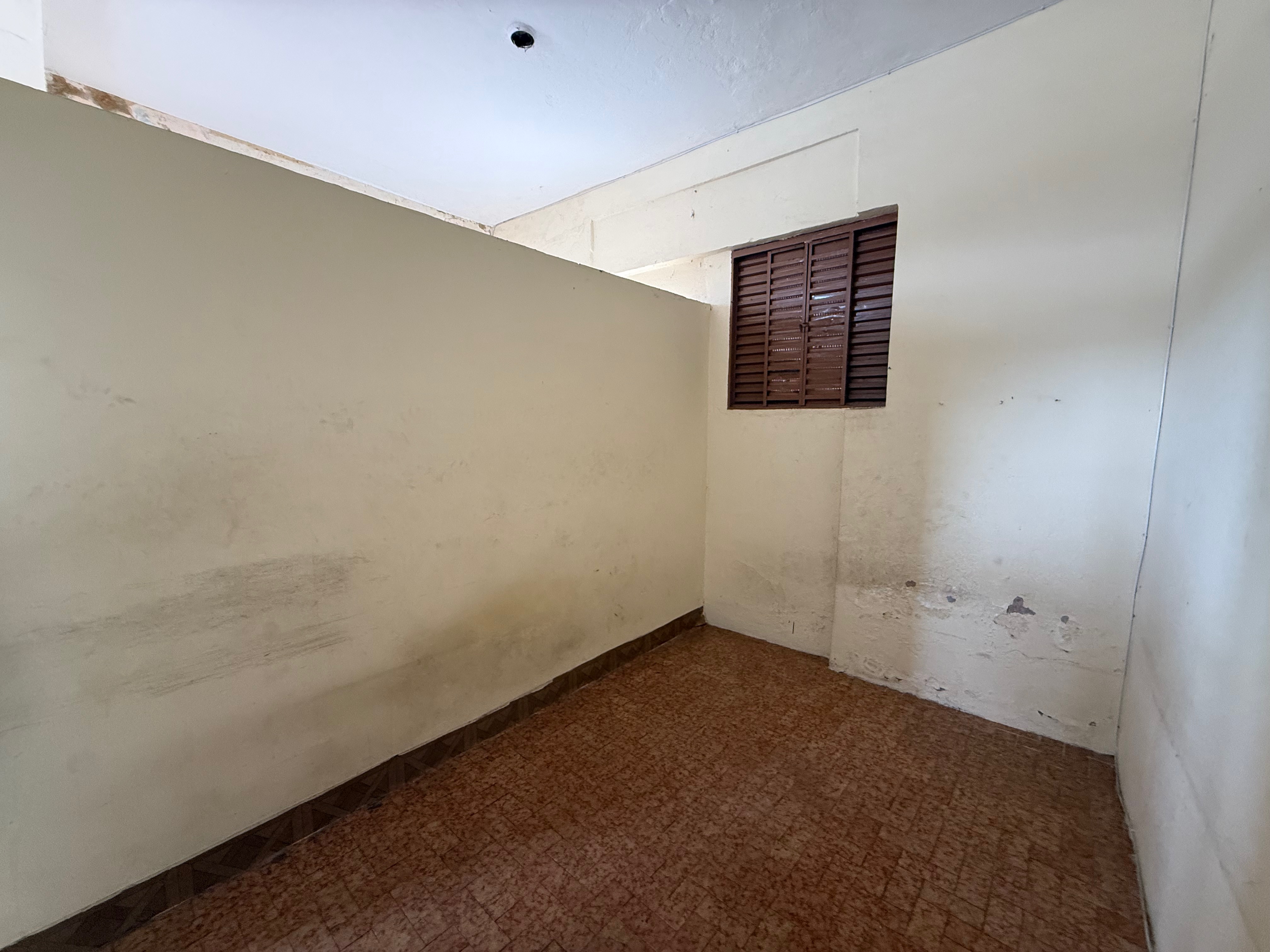 Casa, 3 quartos, 258 m² - Foto 44