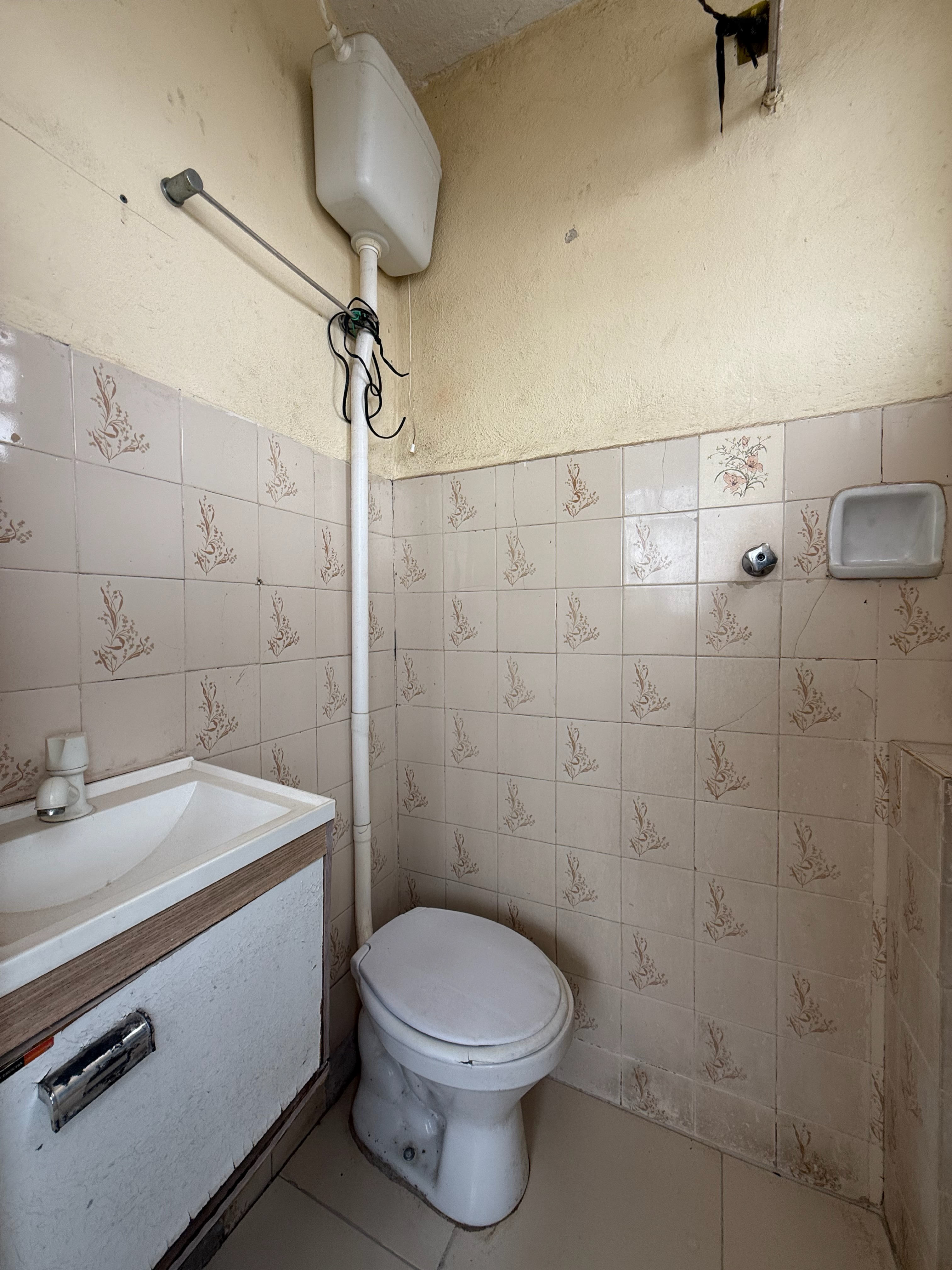 Casa, 3 quartos, 258 m² - Foto 42