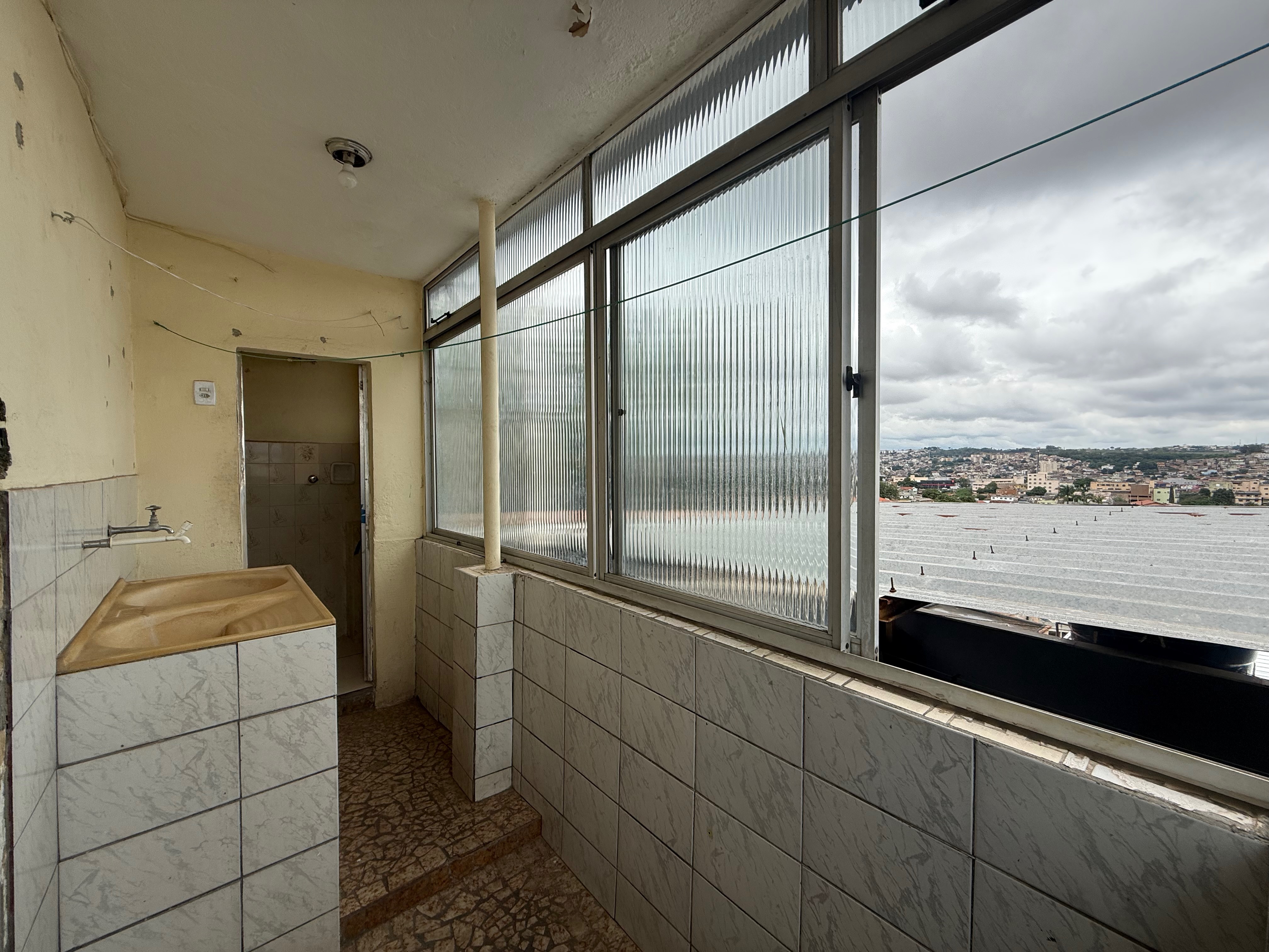 Casa, 3 quartos, 258 m² - Foto 41