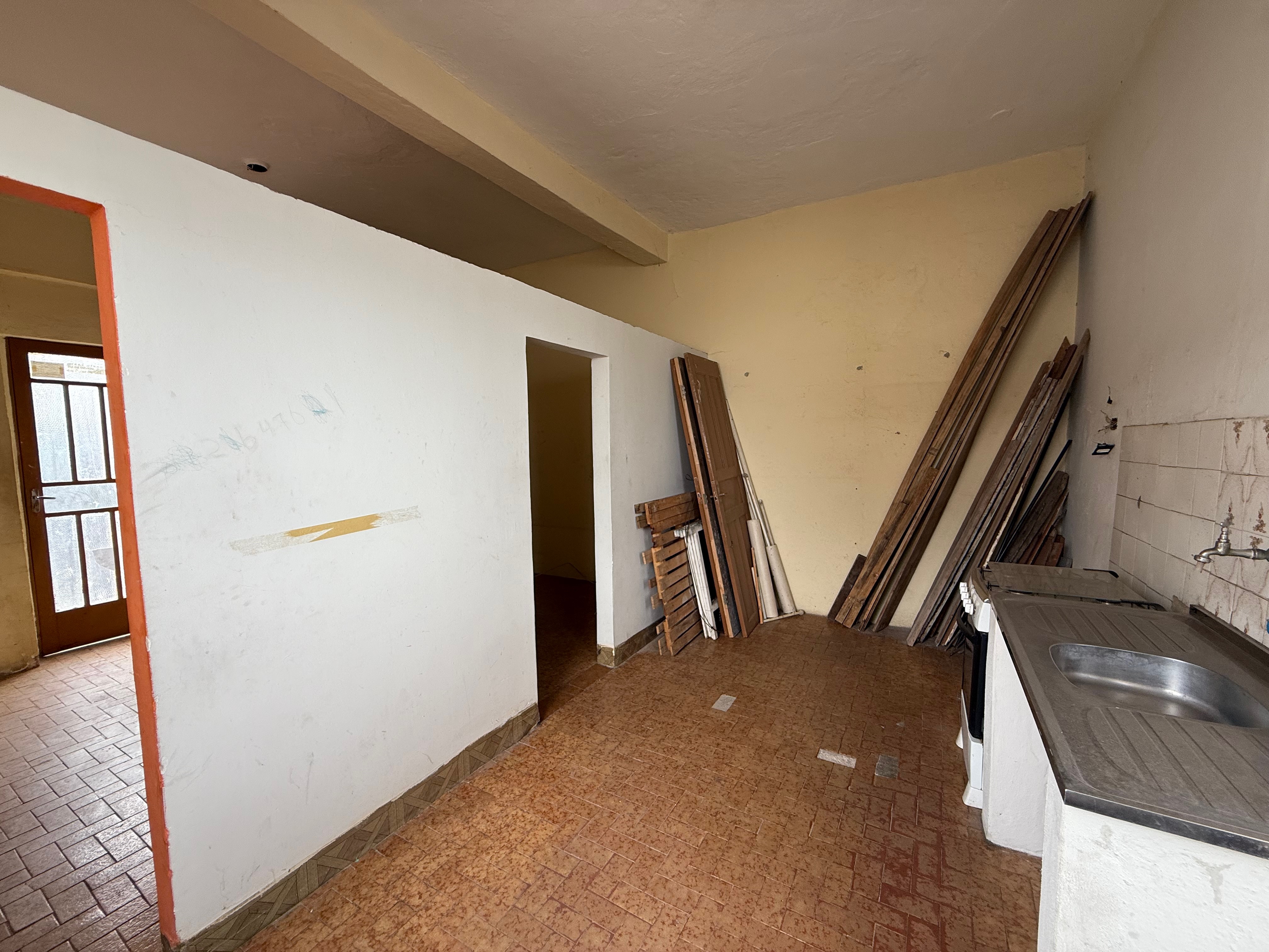 Casa, 3 quartos, 258 m² - Foto 40