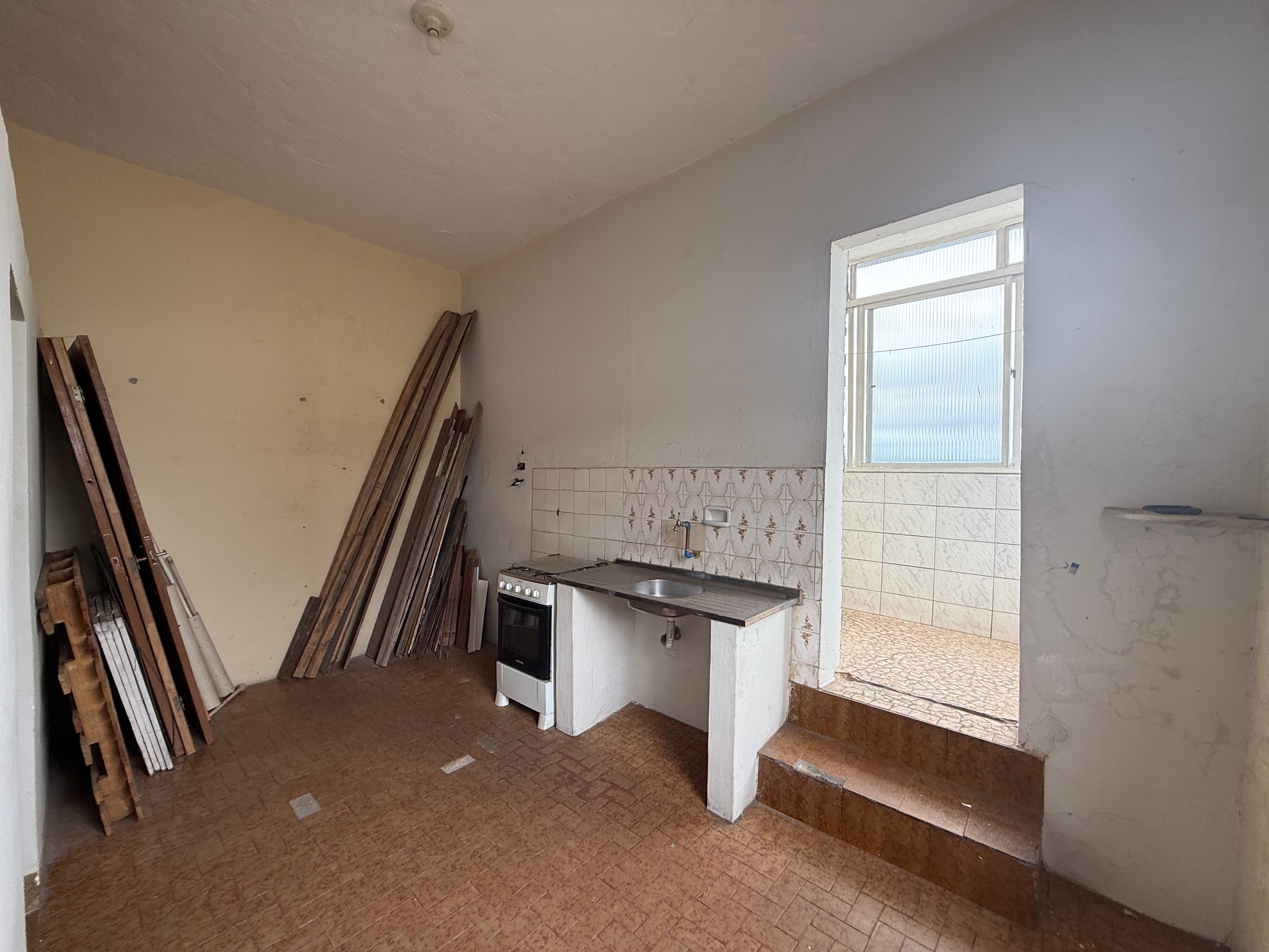 Casa, 3 quartos, 258 m² - Foto 39