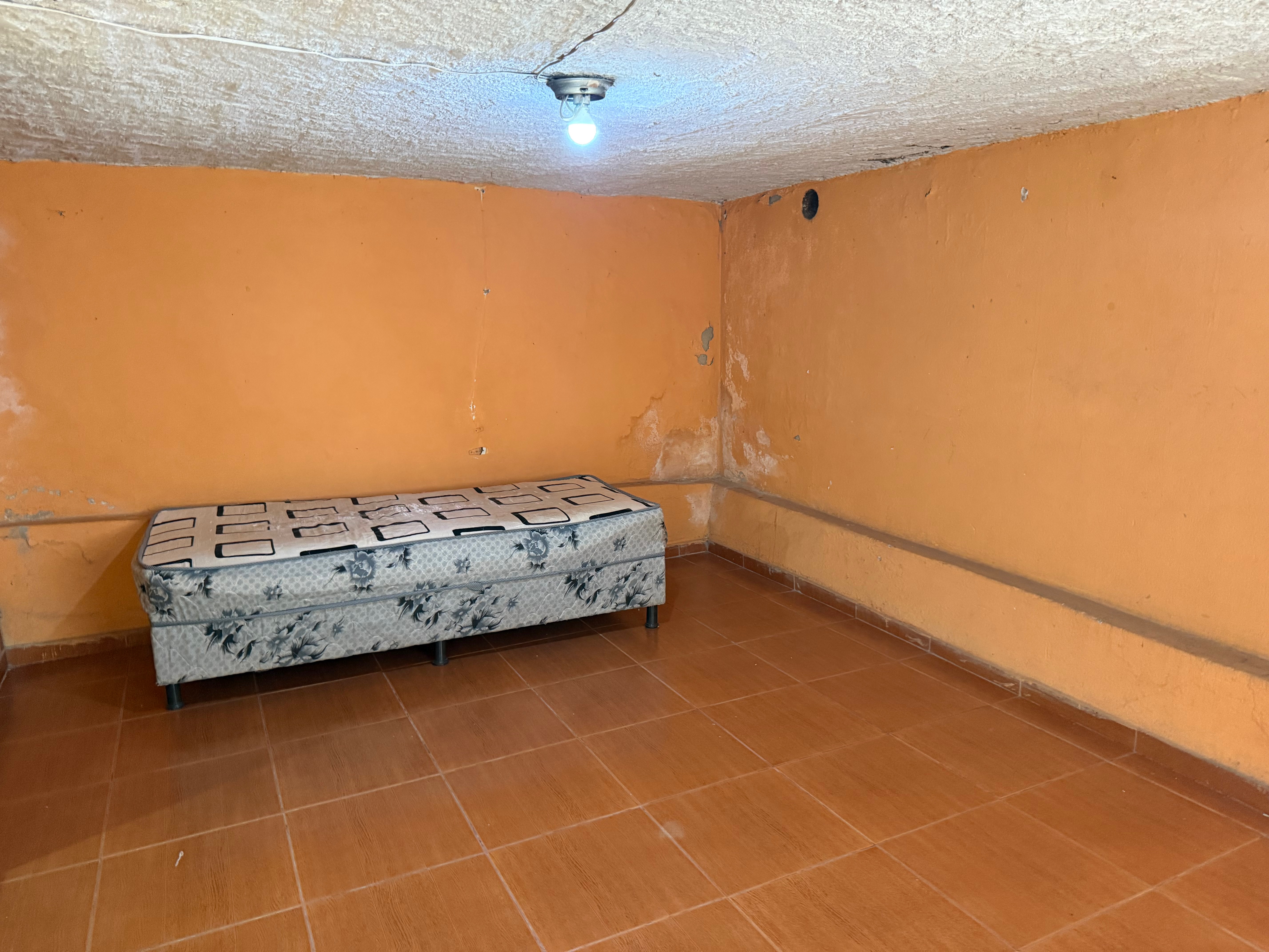 Casa, 3 quartos, 258 m² - Foto 45