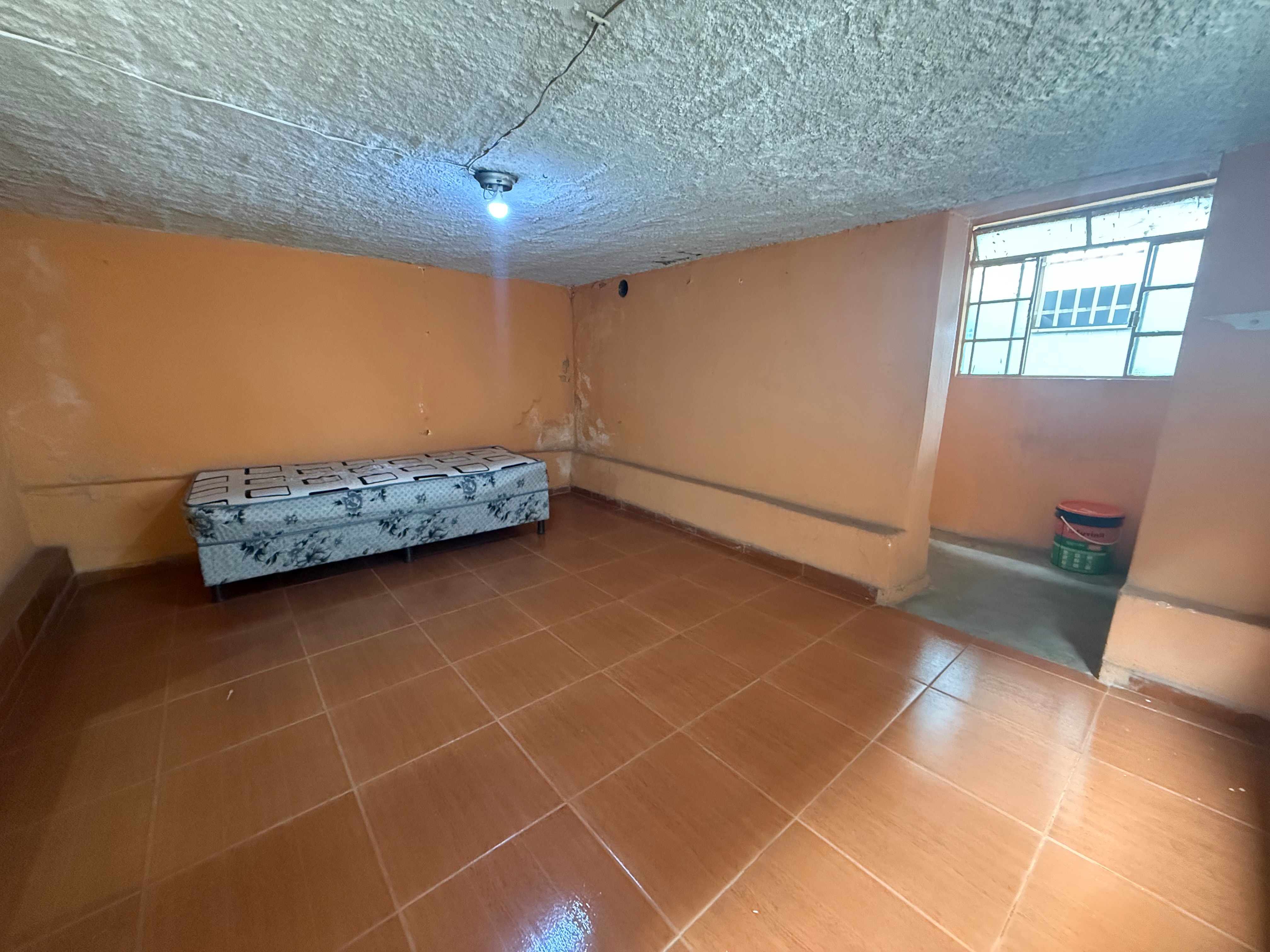 Casa, 3 quartos, 258 m² - Foto 46