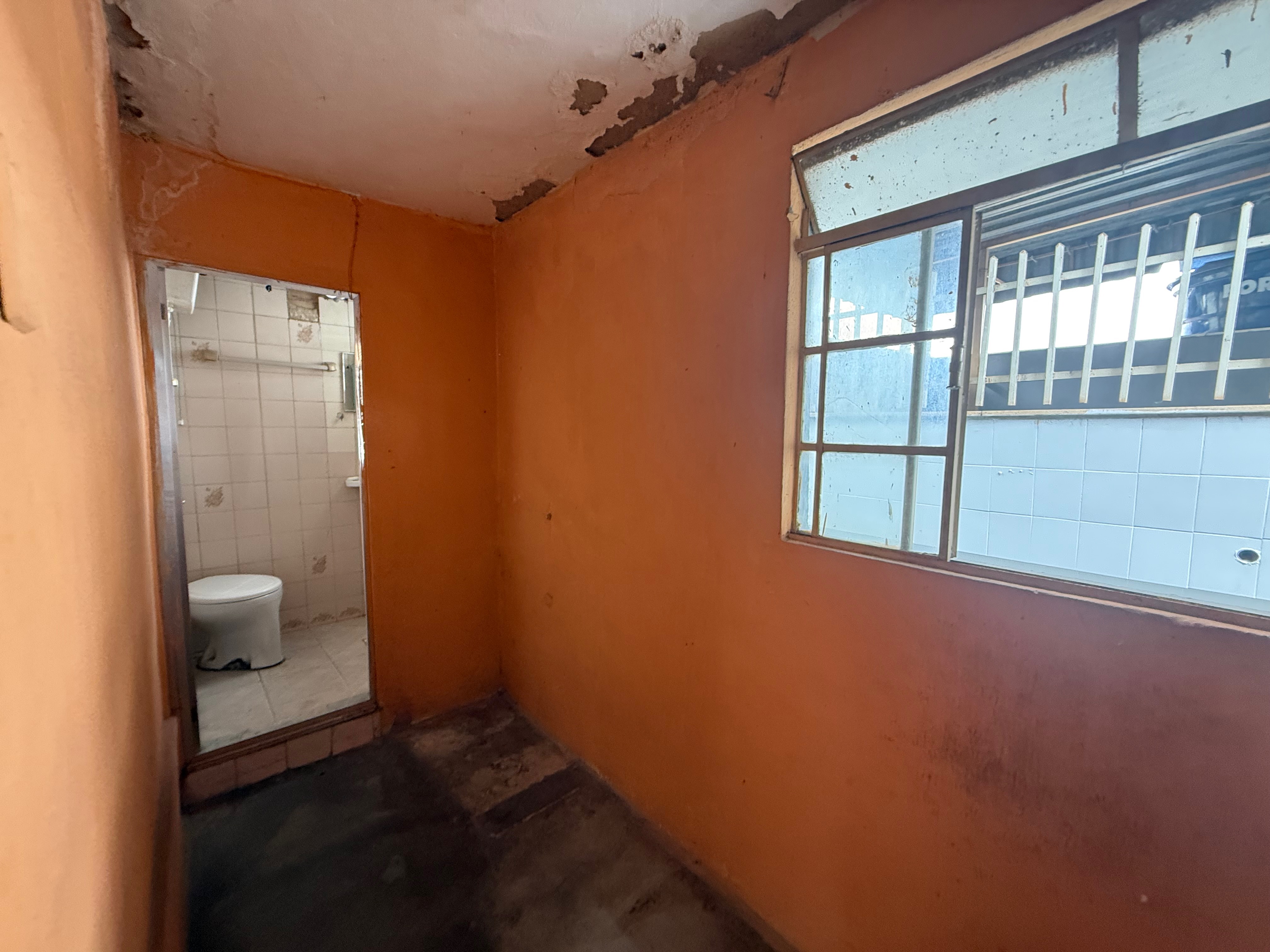 Casa, 3 quartos, 258 m² - Foto 47