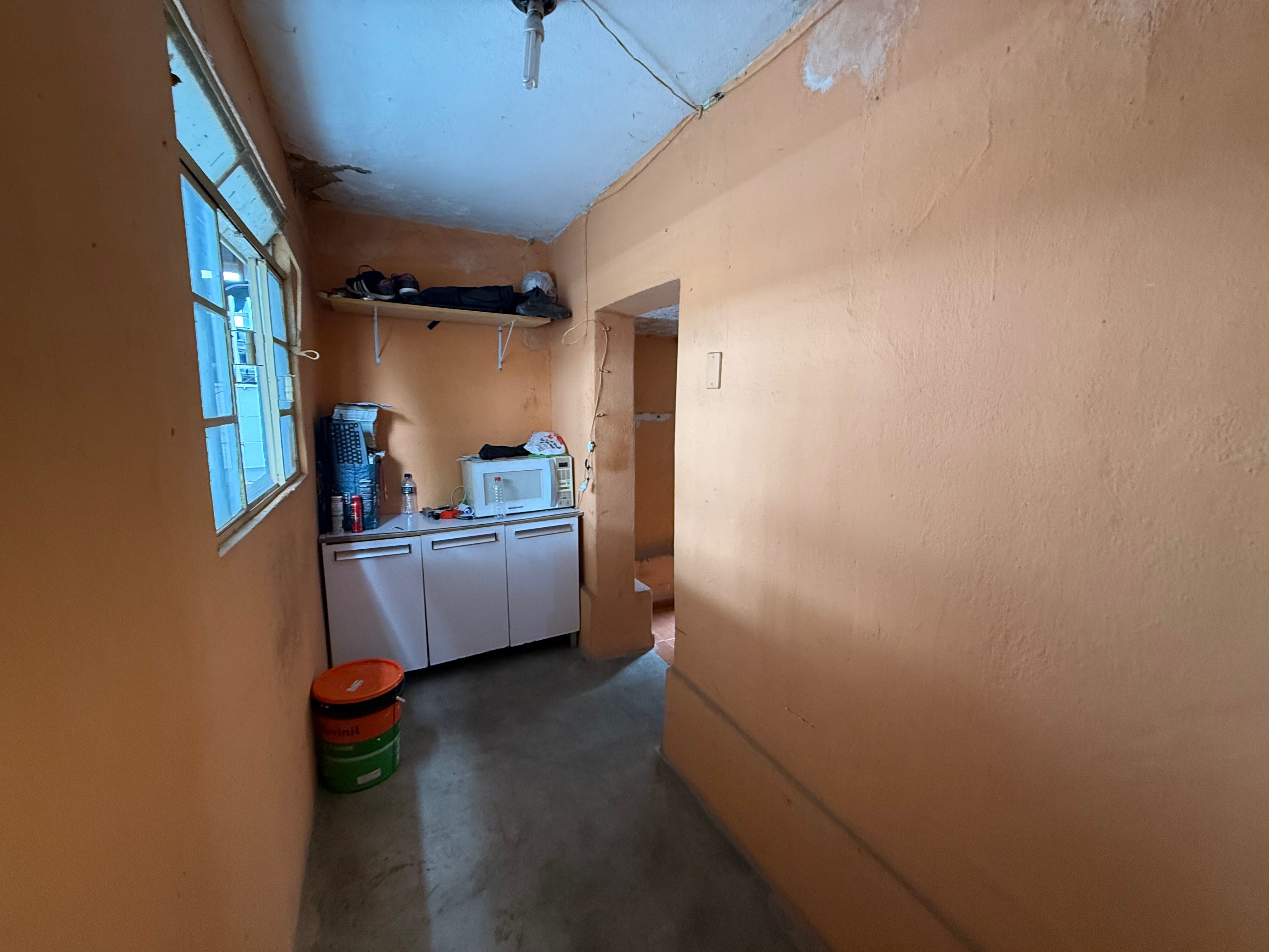 Casa, 3 quartos, 258 m² - Foto 48