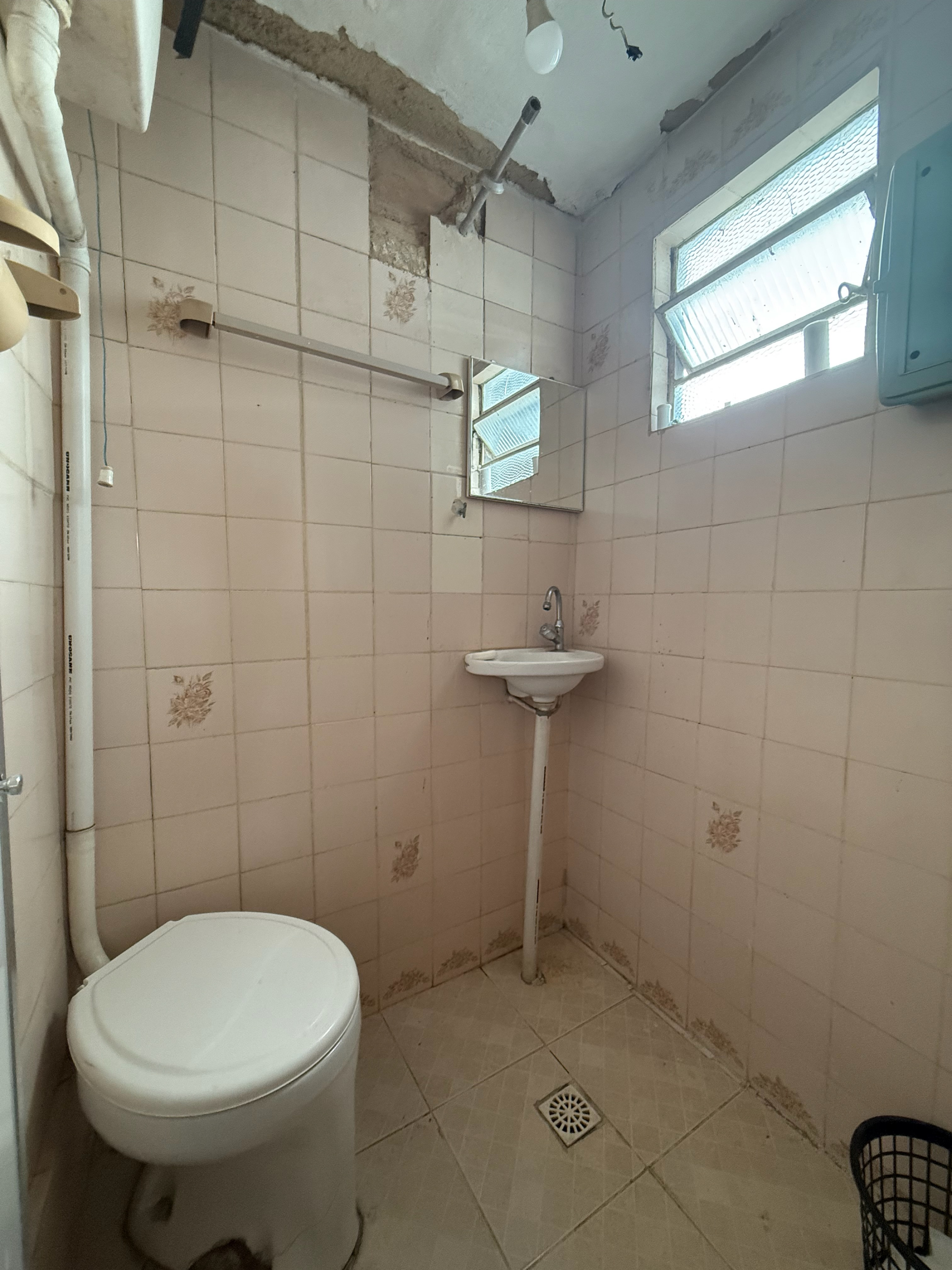 Casa, 3 quartos, 258 m² - Foto 49