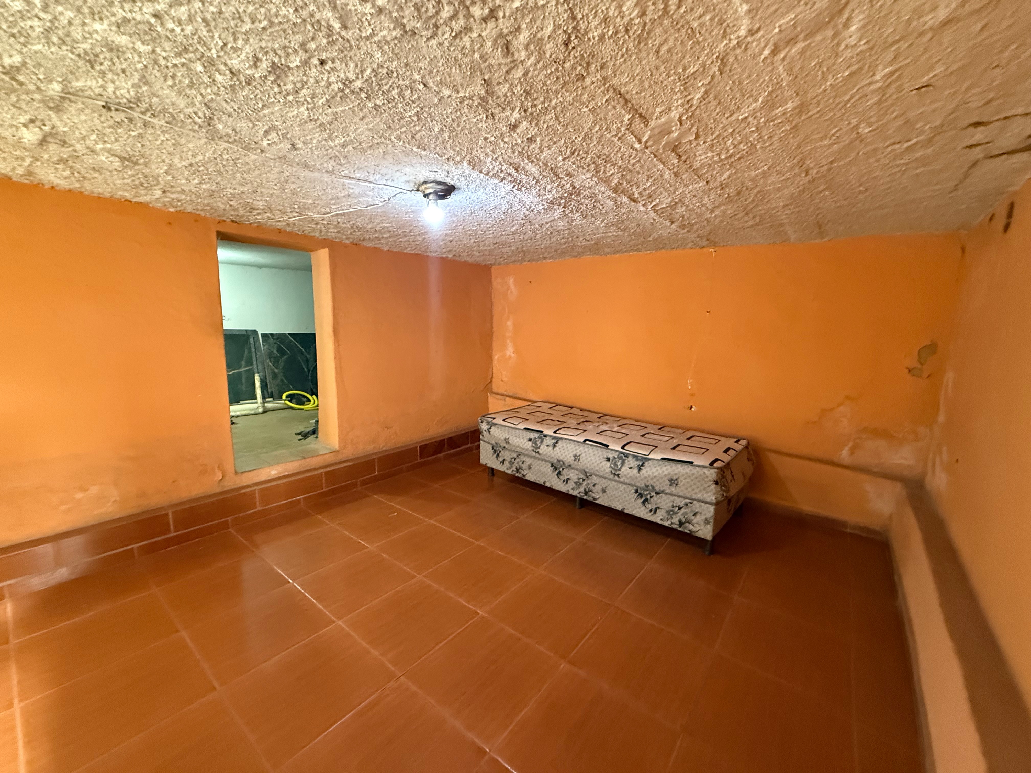 Casa, 3 quartos, 258 m² - Foto 50