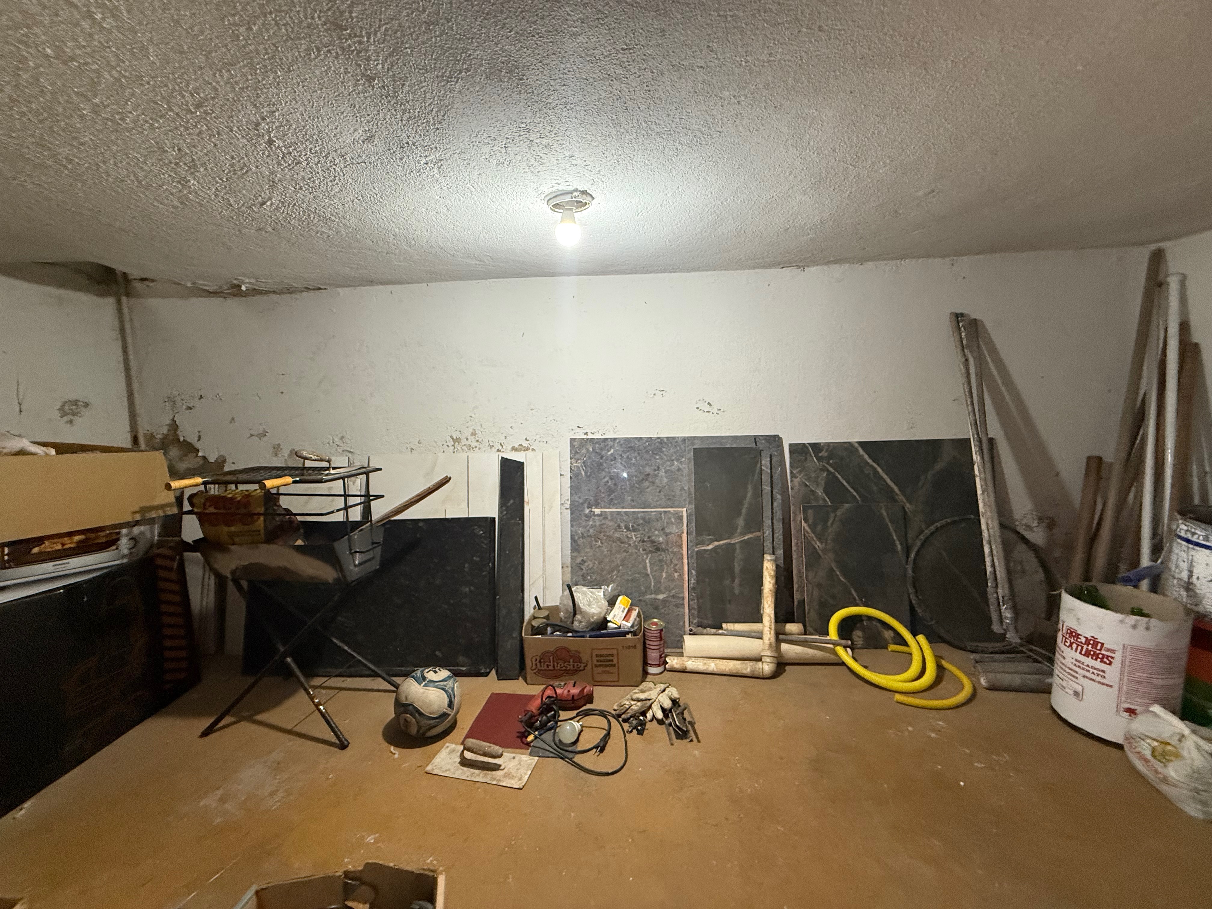 Casa, 3 quartos, 258 m² - Foto 51