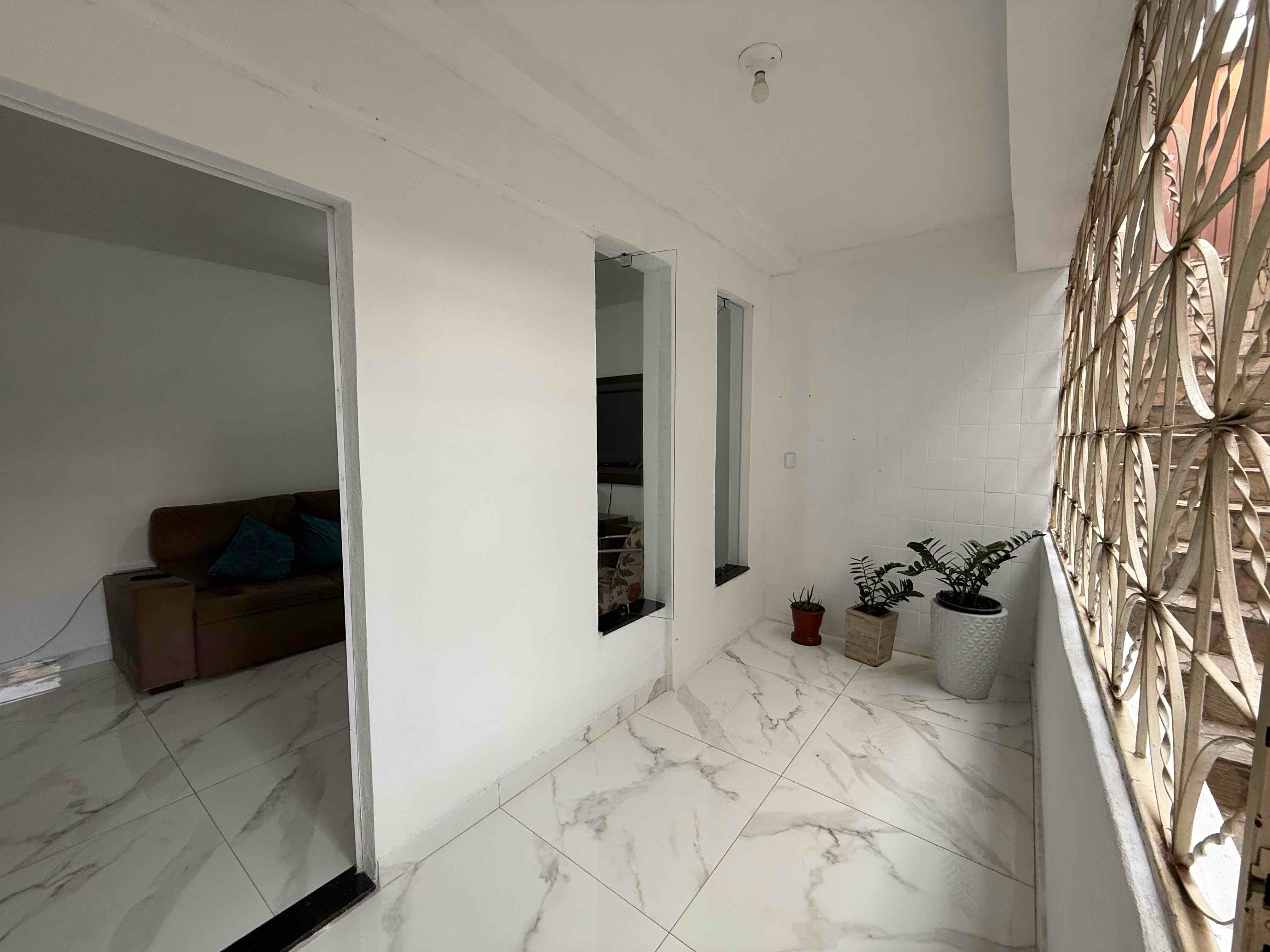 Casa, 3 quartos, 258 m² - Foto 2