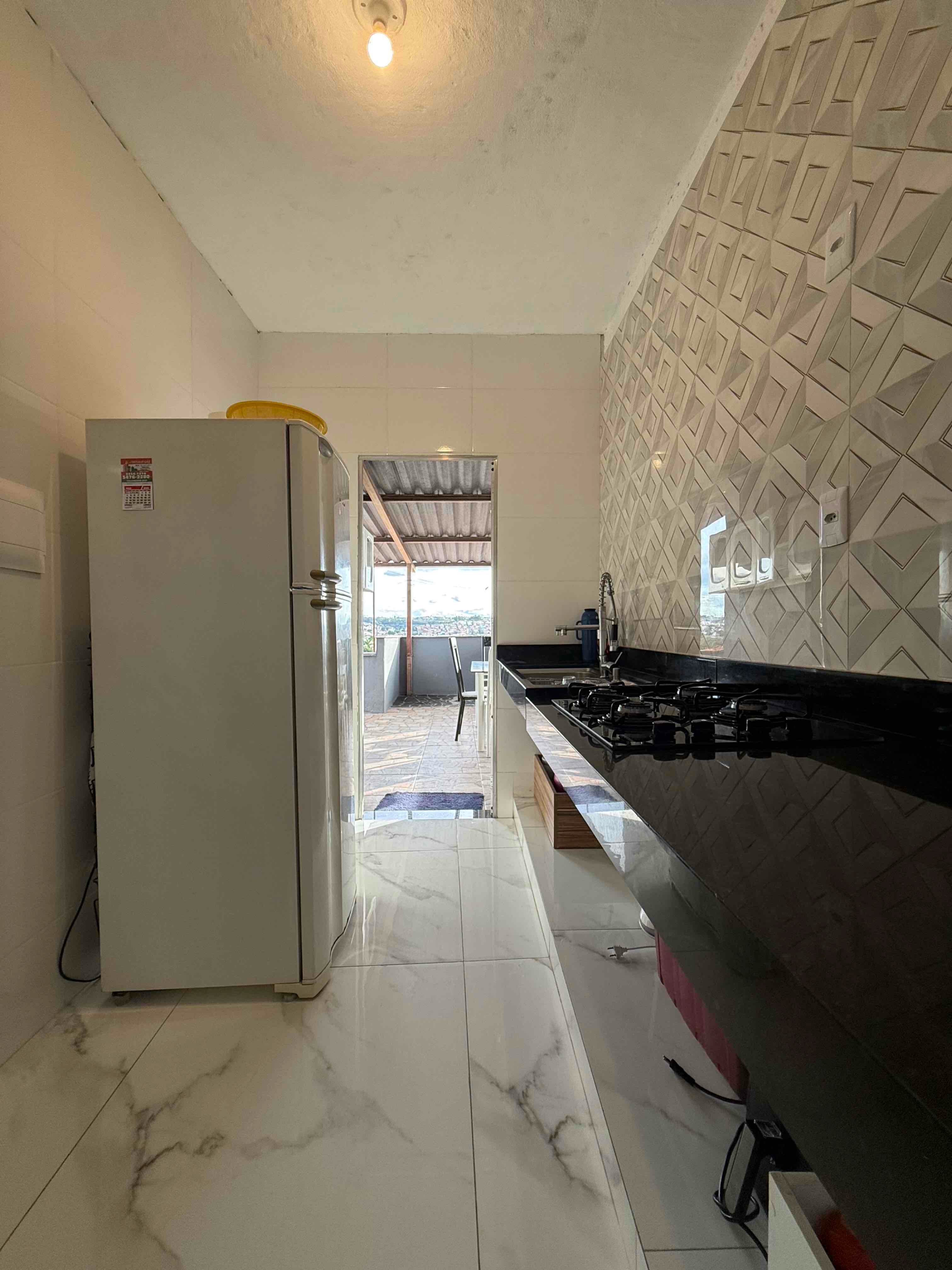 Casa, 3 quartos, 258 m² - Foto 5