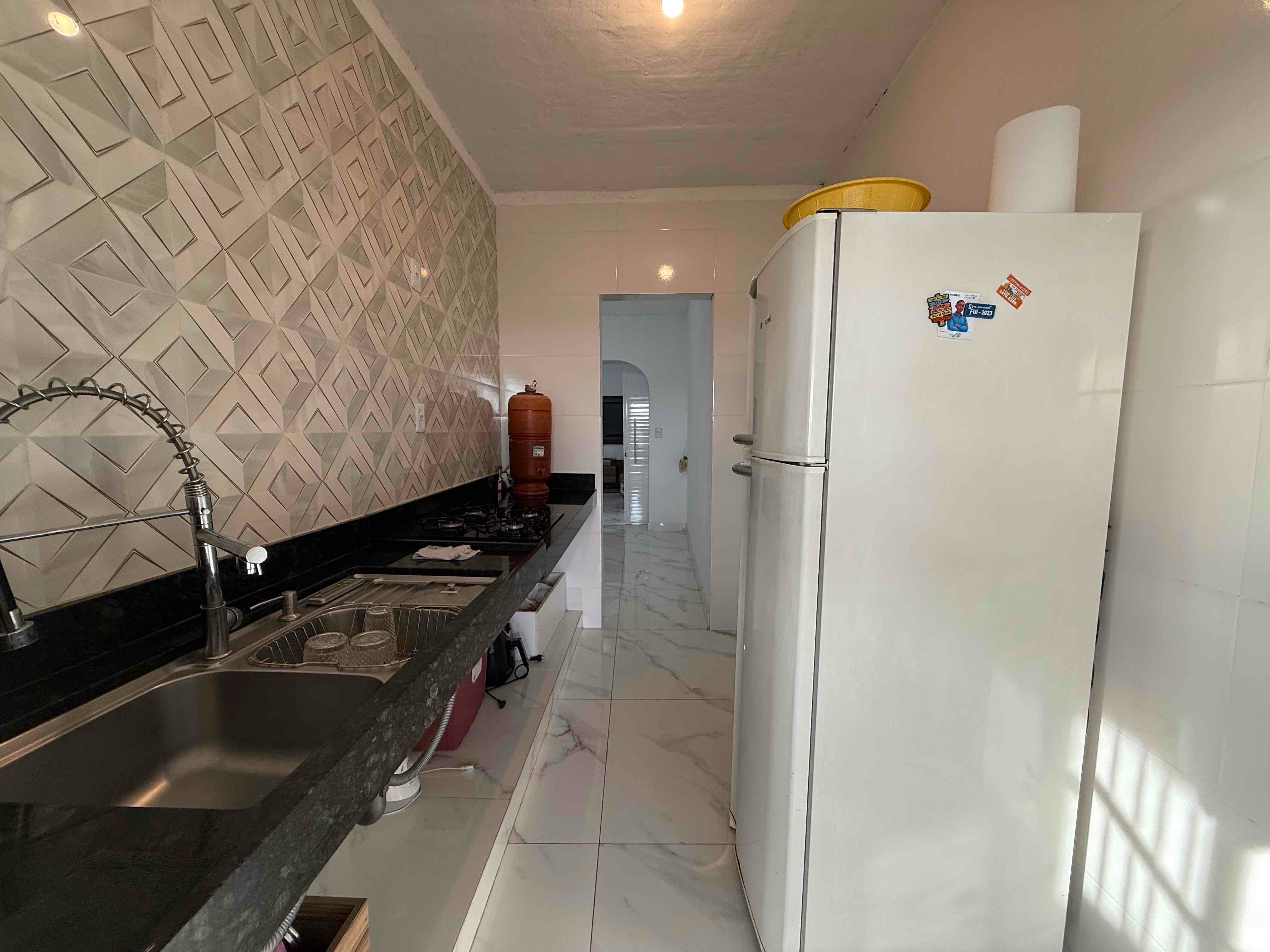 Casa, 3 quartos, 258 m² - Foto 6