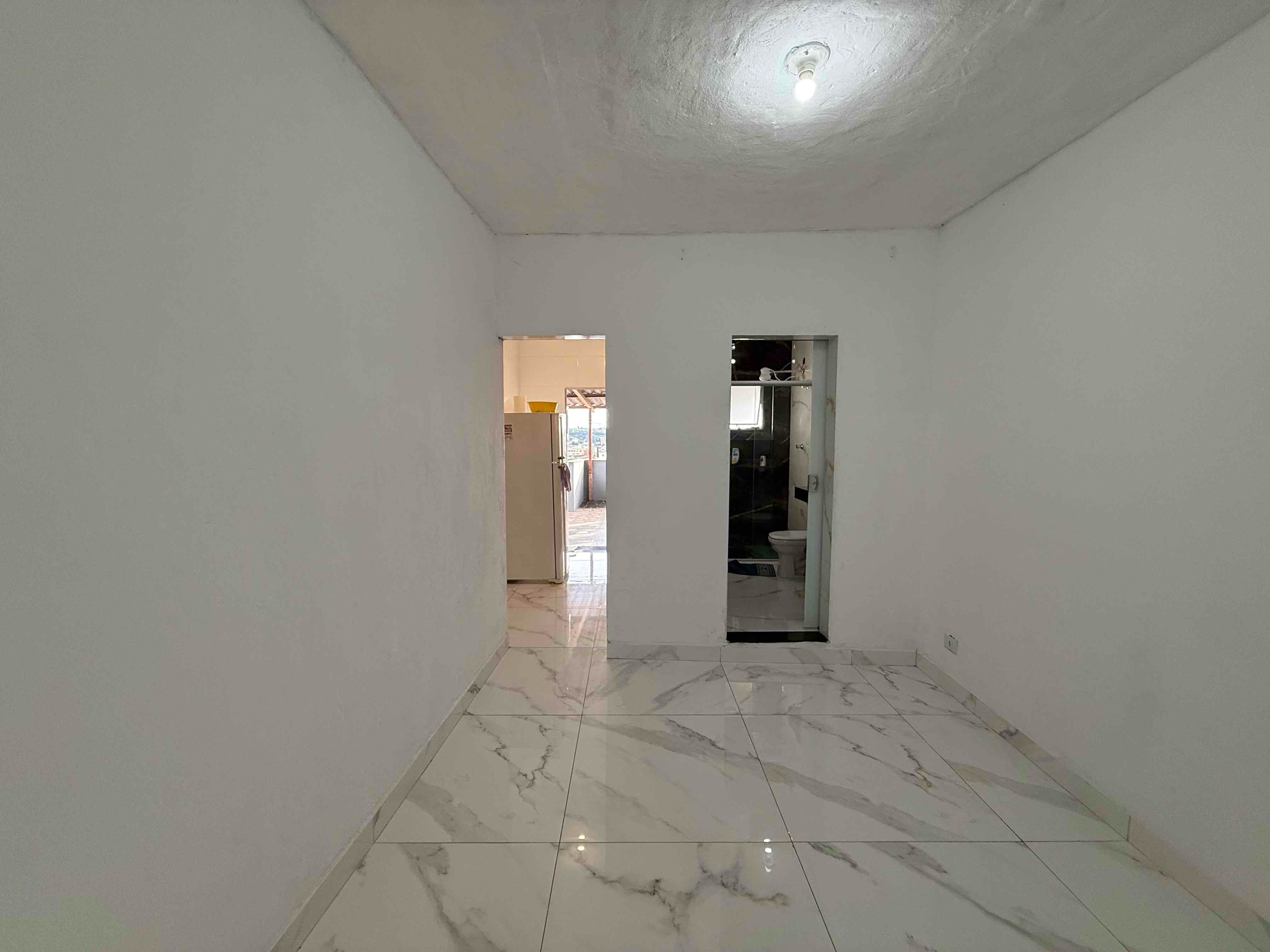 Casa, 3 quartos, 258 m² - Foto 4