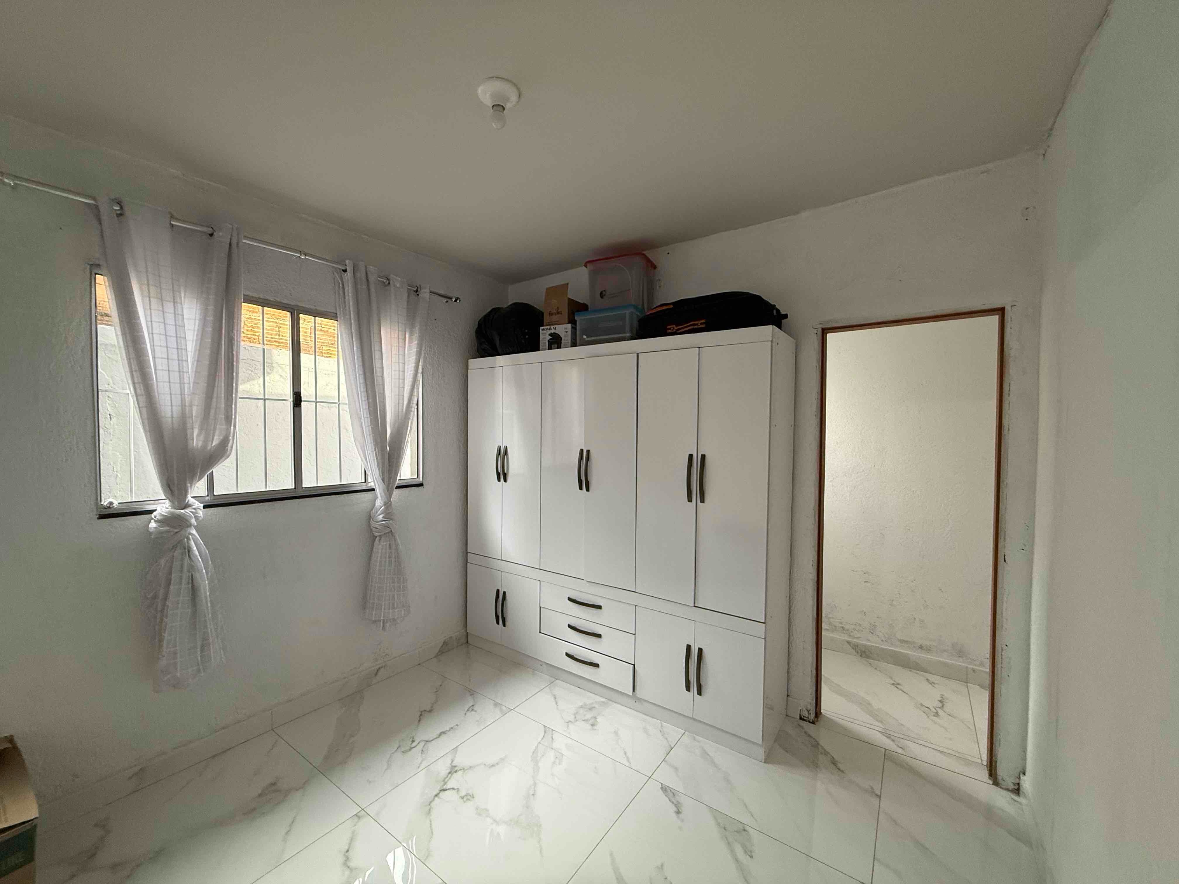 Casa, 3 quartos, 258 m² - Foto 8