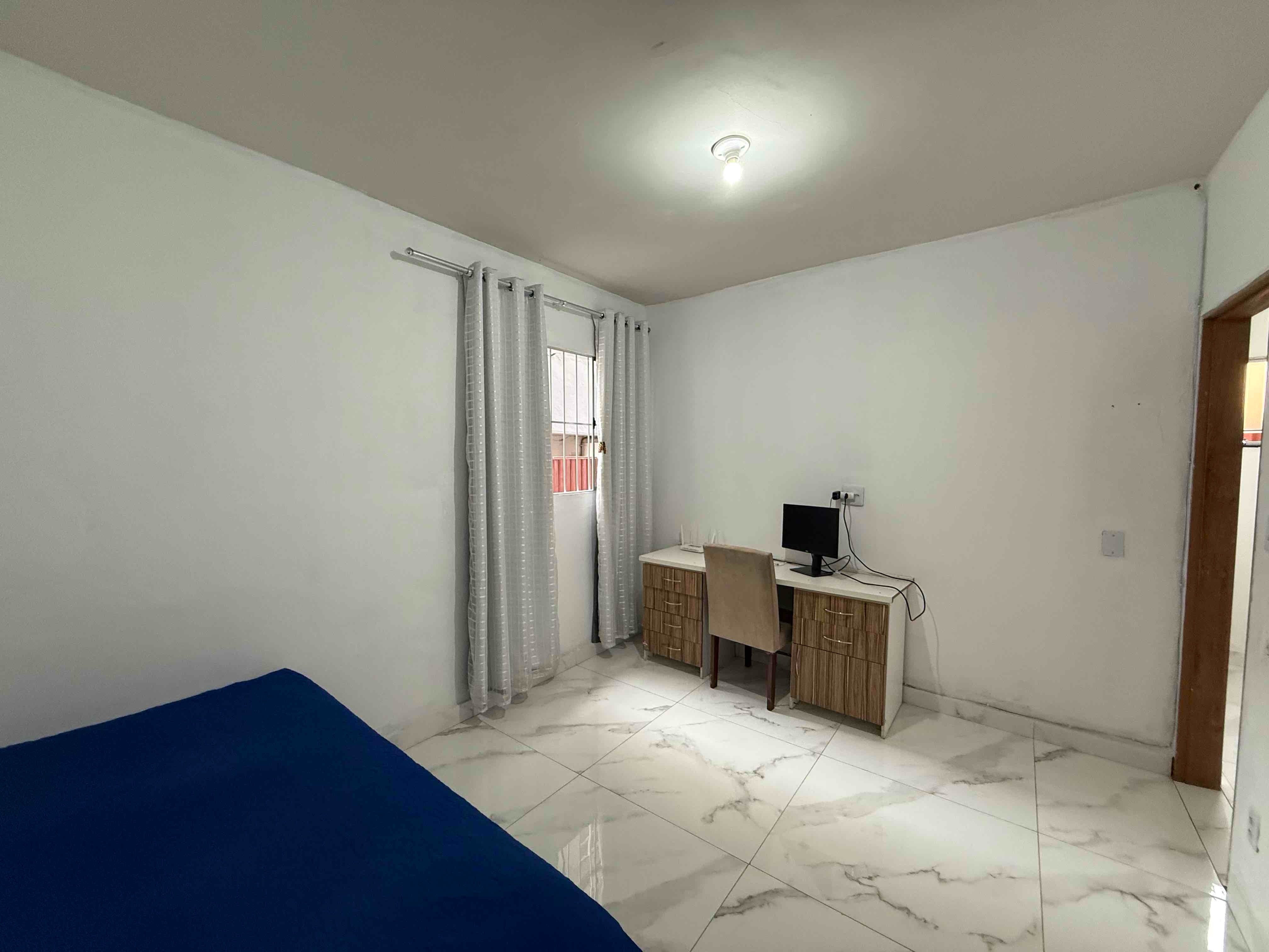 Casa, 3 quartos, 258 m² - Foto 10