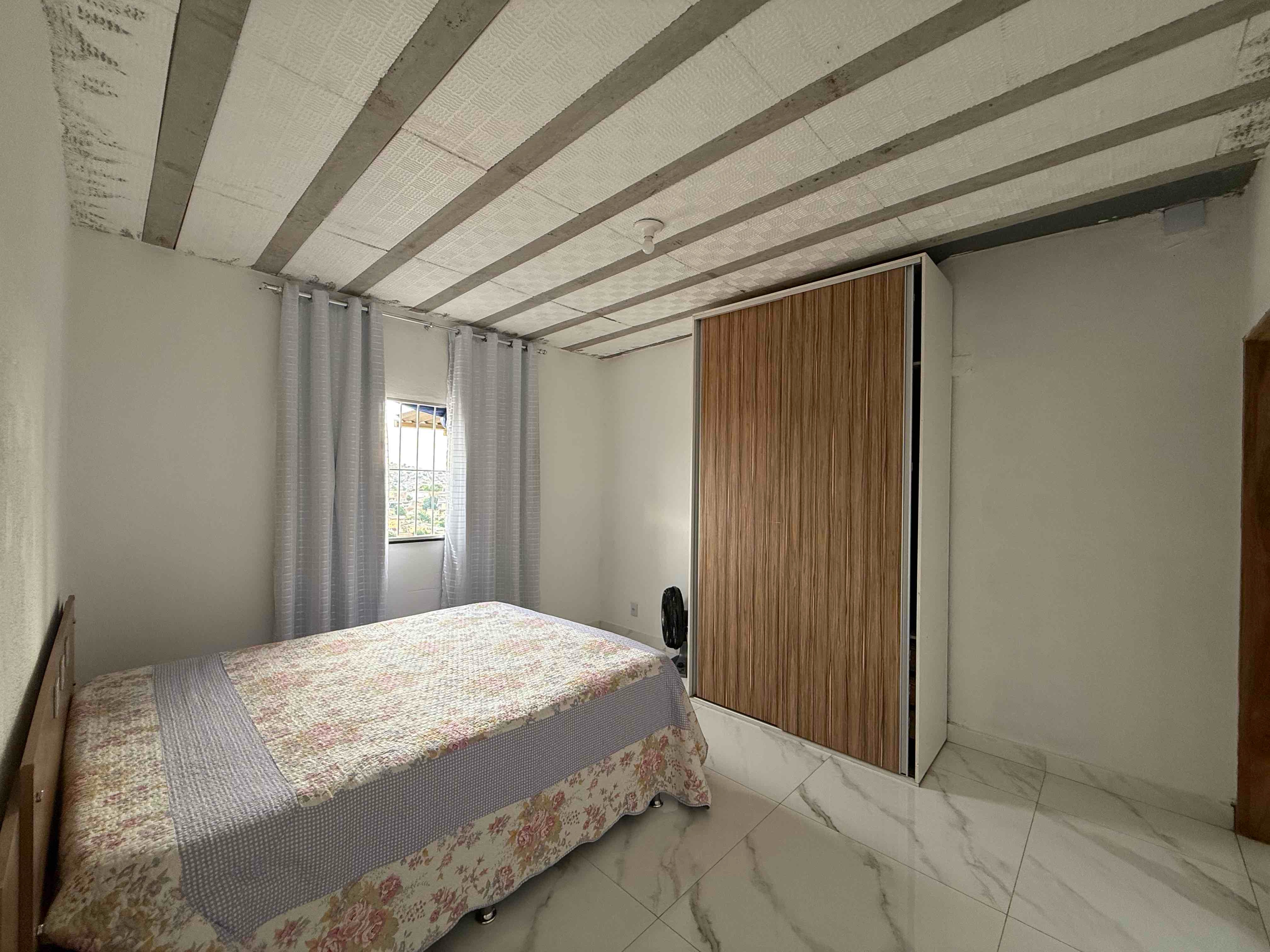 Casa, 3 quartos, 258 m² - Foto 11