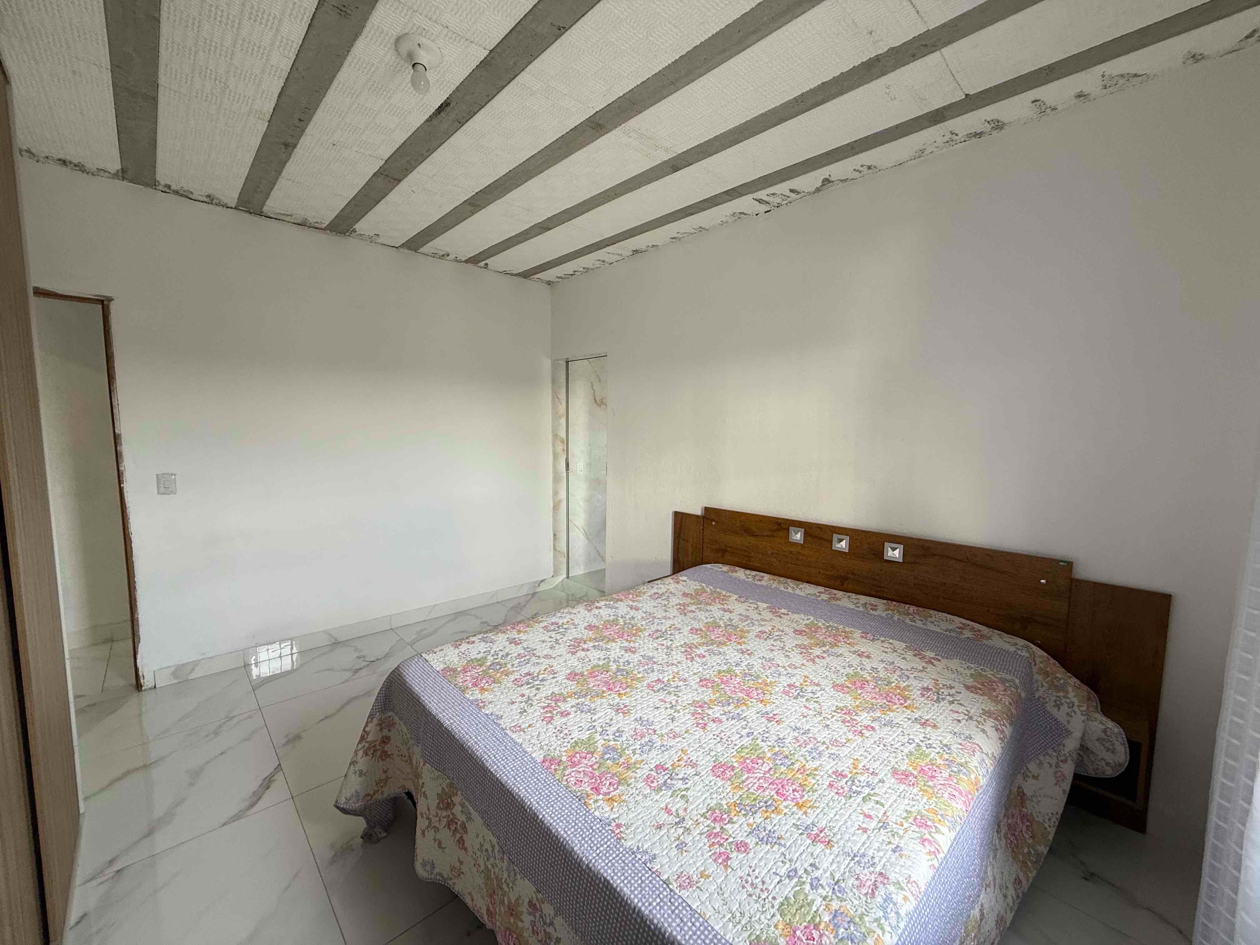 Casa, 3 quartos, 258 m² - Foto 12