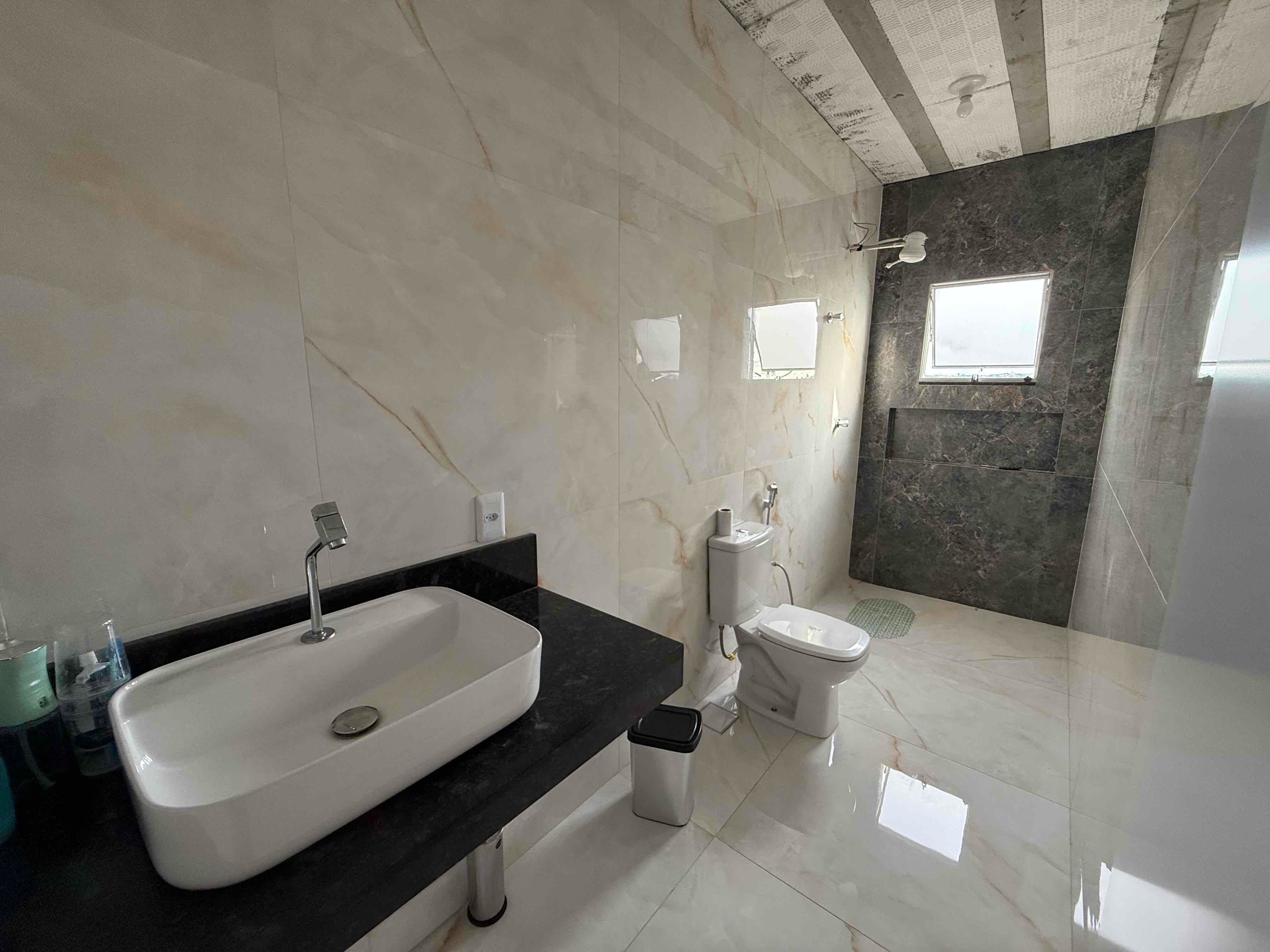 Casa, 3 quartos, 258 m² - Foto 13