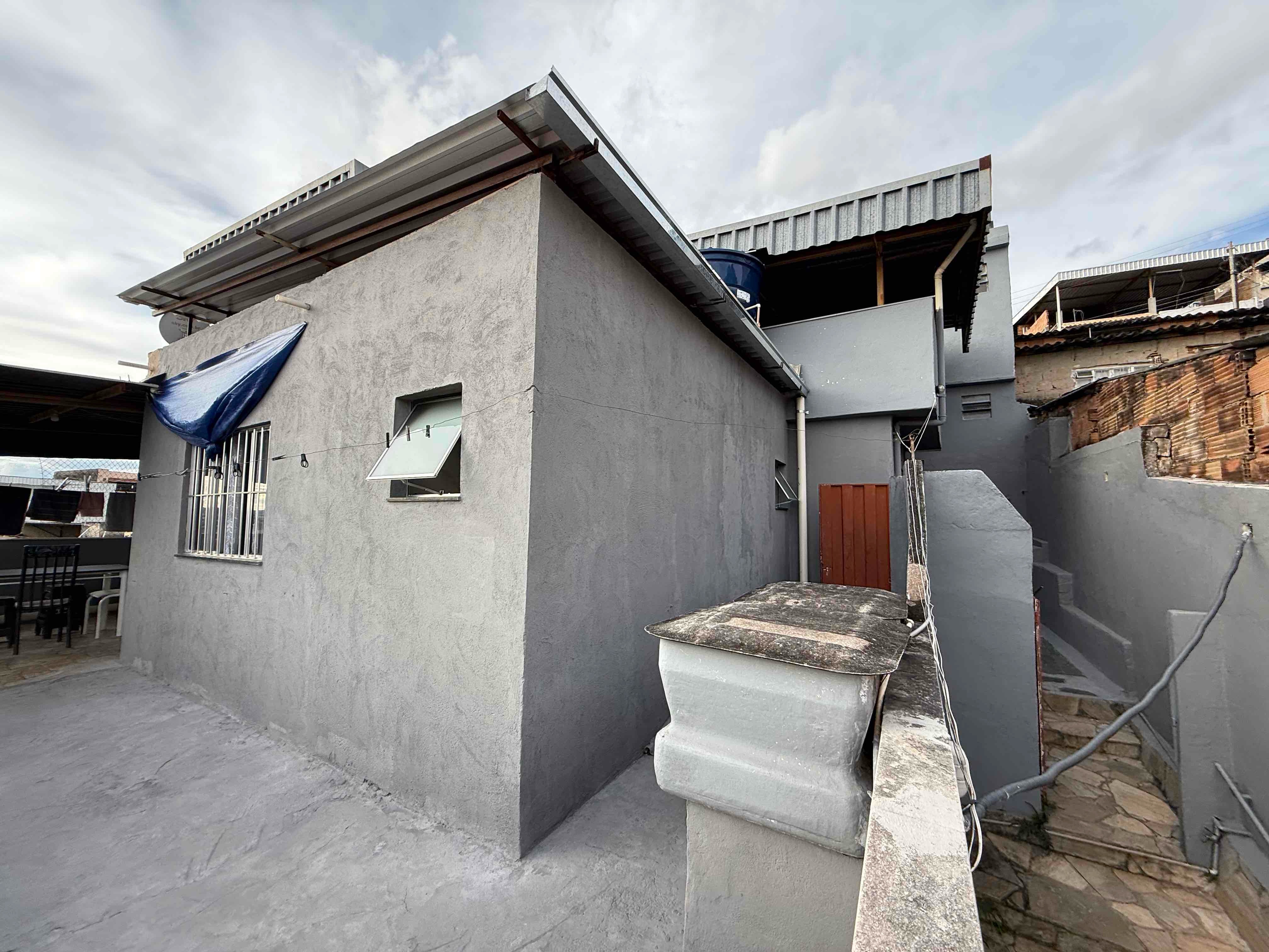 Casa, 3 quartos, 258 m² - Foto 16