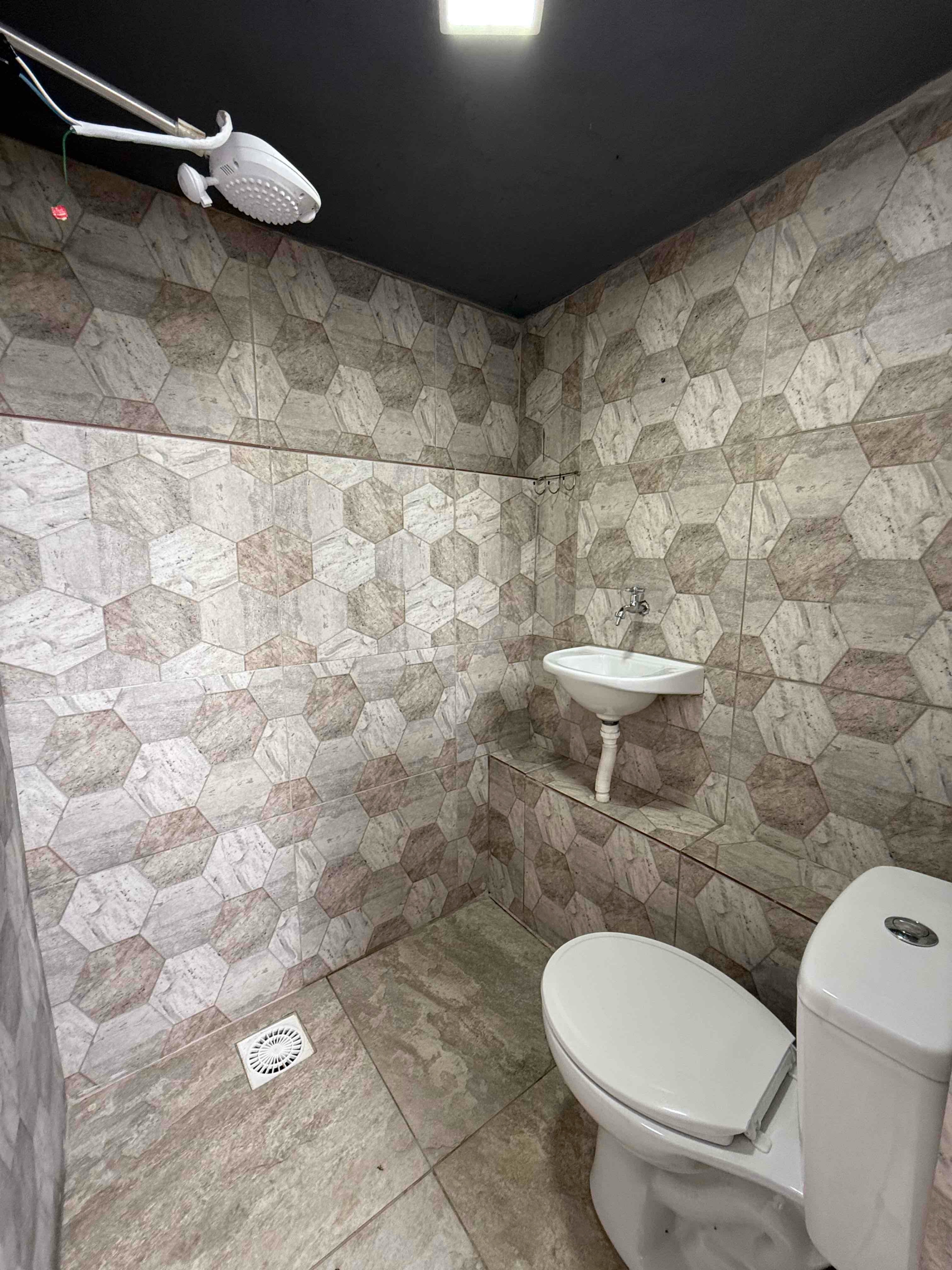 Casa, 3 quartos, 258 m² - Foto 33
