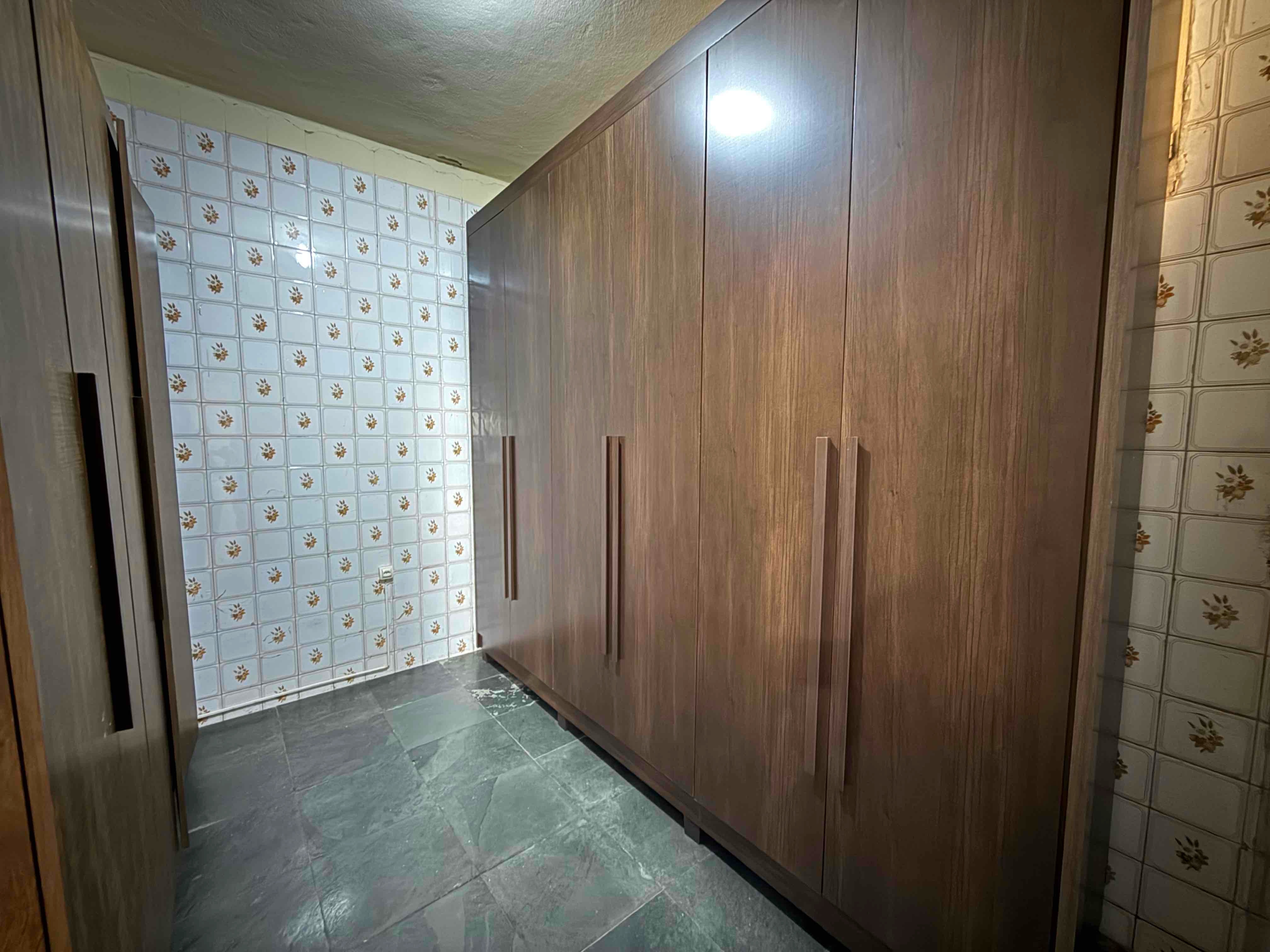 Casa, 3 quartos, 258 m² - Foto 30