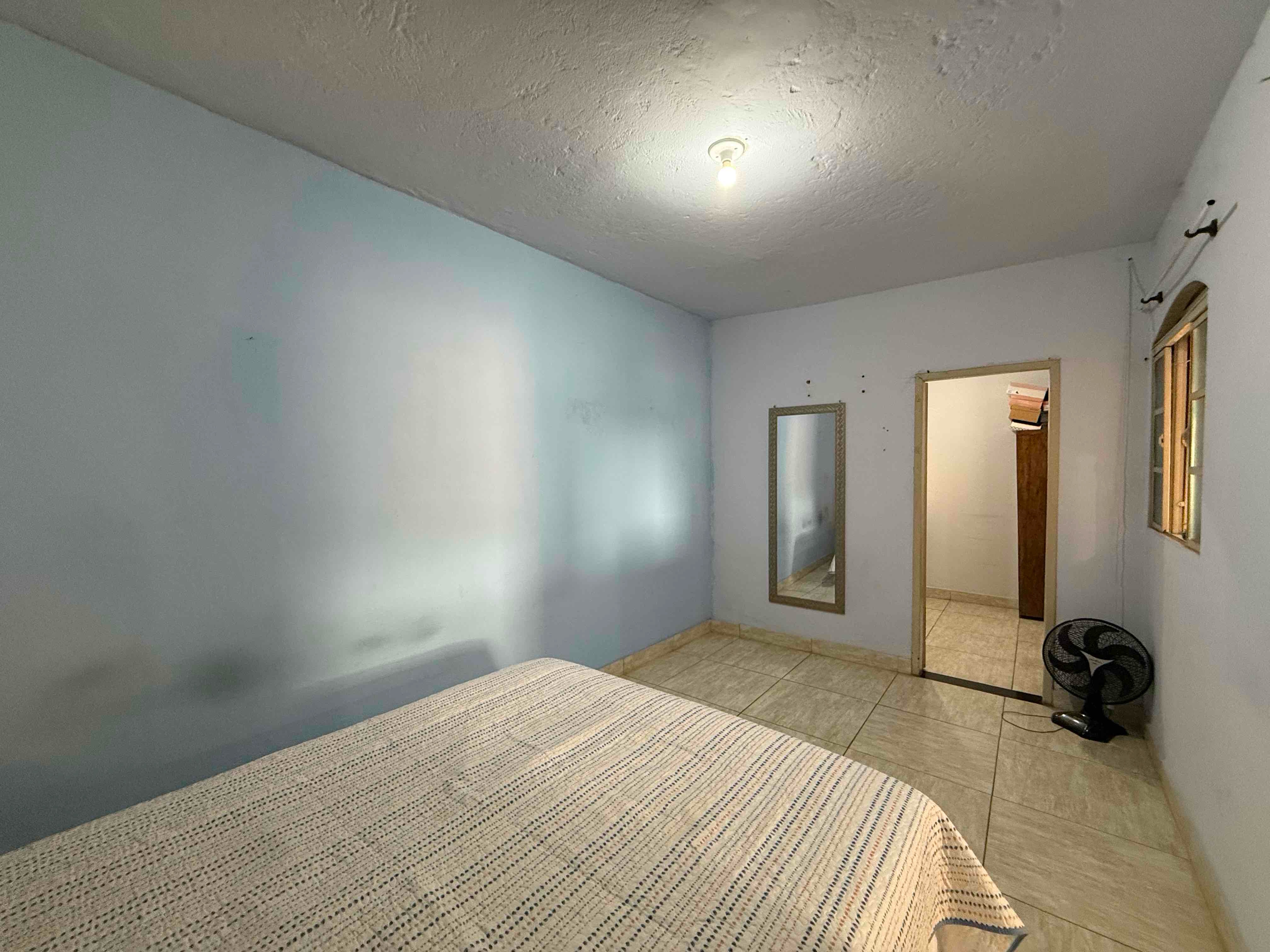Casa, 3 quartos, 258 m² - Foto 27