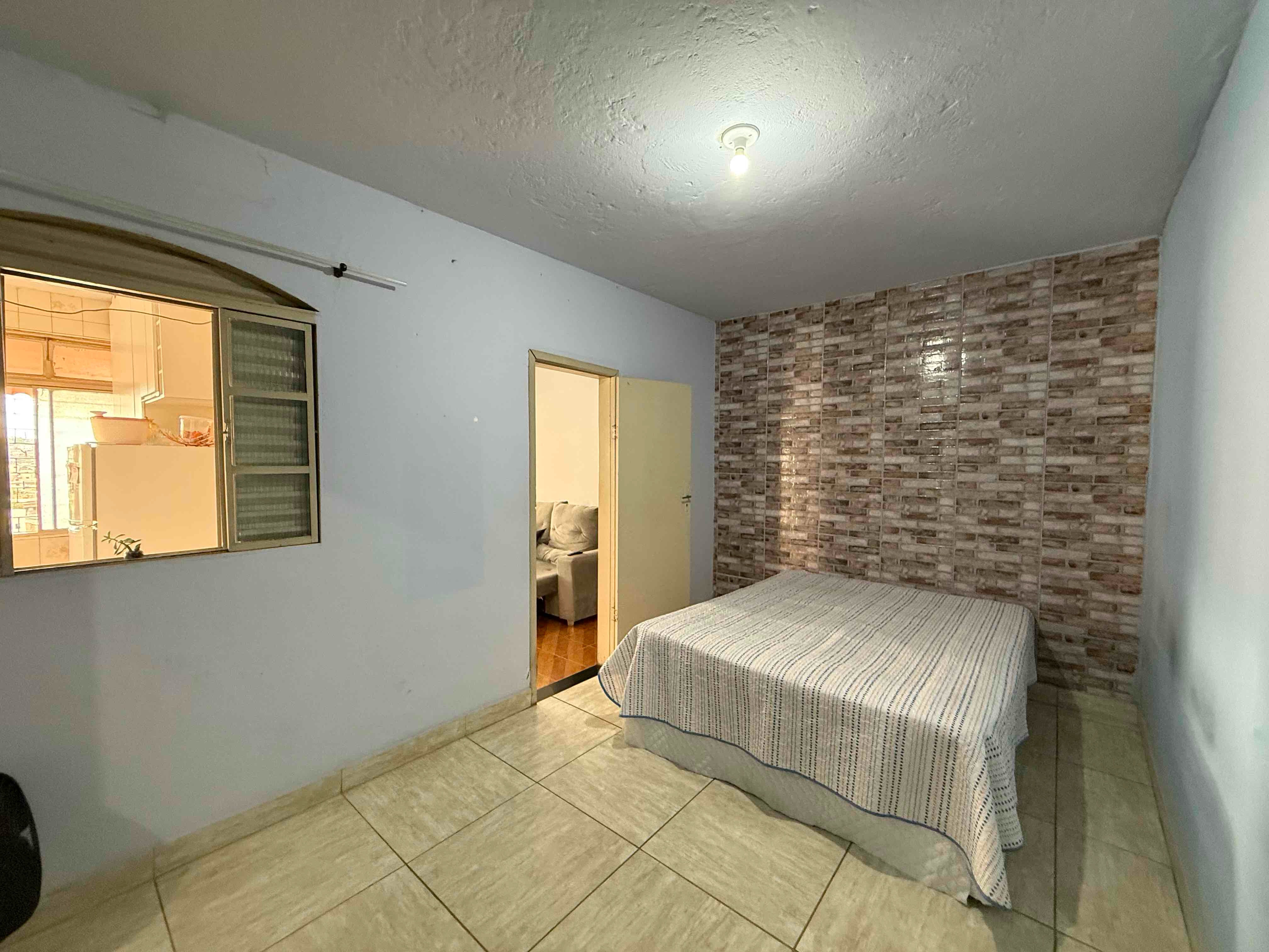 Casa, 3 quartos, 258 m² - Foto 26